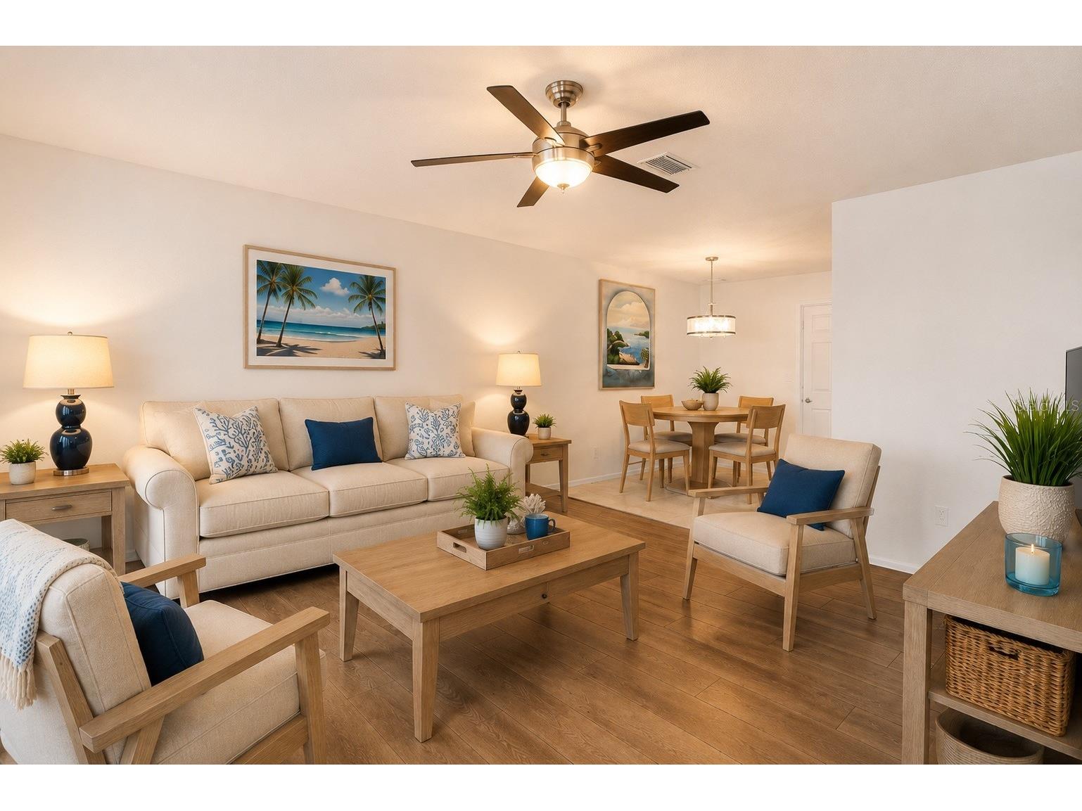 2828 Highlands Boulevard #A Palm Harbor FL 34684 TB8508182 image11