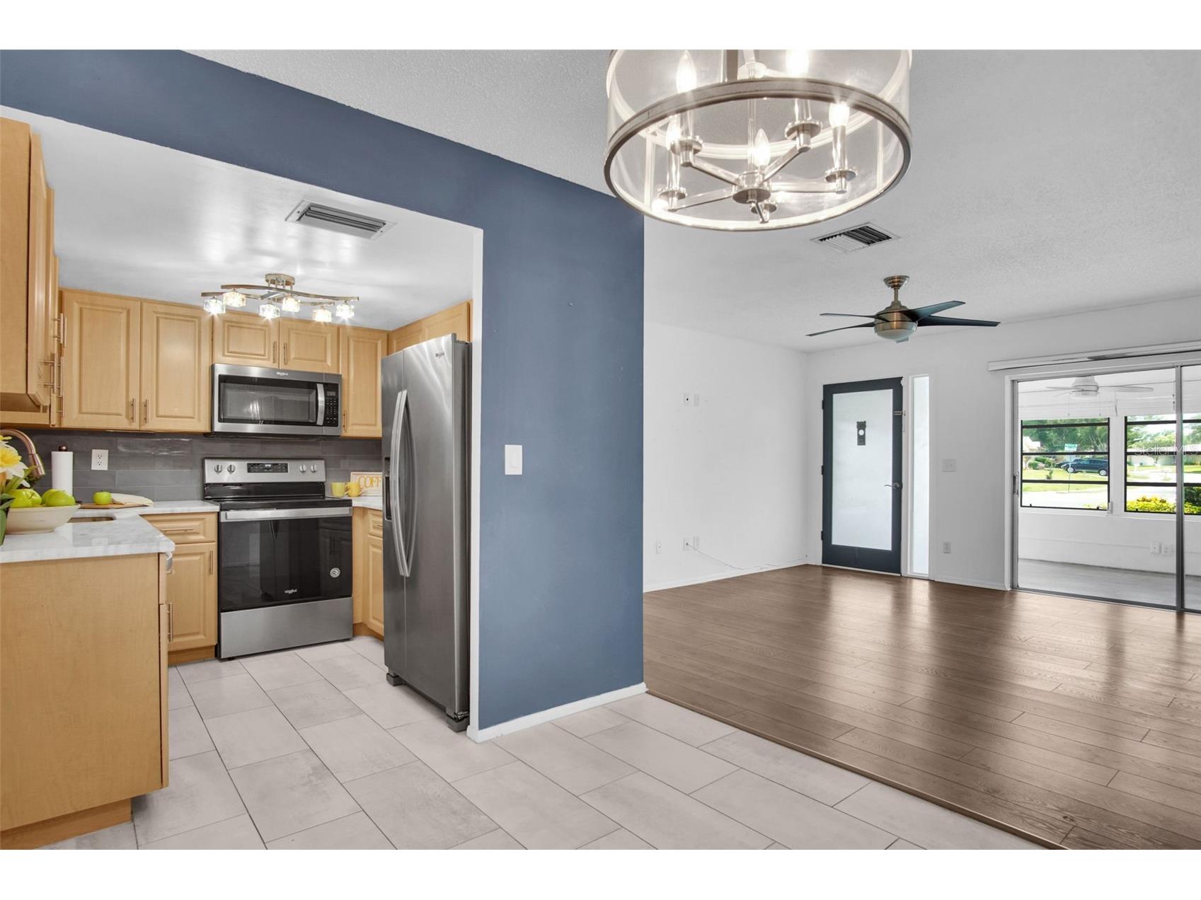 2828 Highlands Boulevard #A Palm Harbor FL 34684 TB8508182 image12