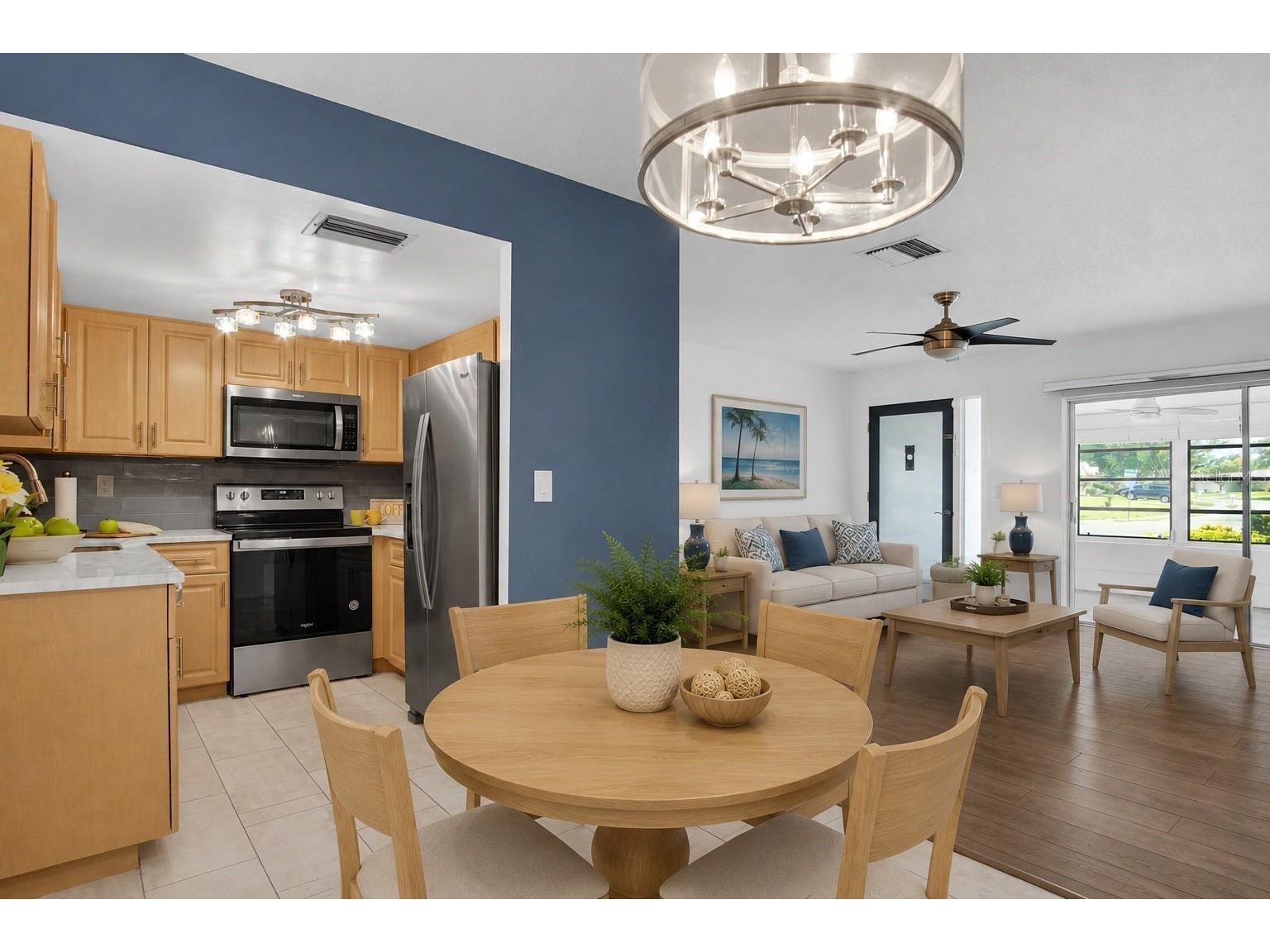 2828 Highlands Boulevard #A Palm Harbor FL 34684 TB8508182 image13