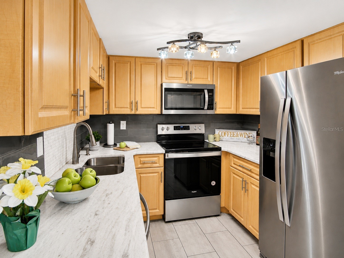 2828 Highlands Boulevard #A Palm Harbor FL 34684 TB8508182 image14