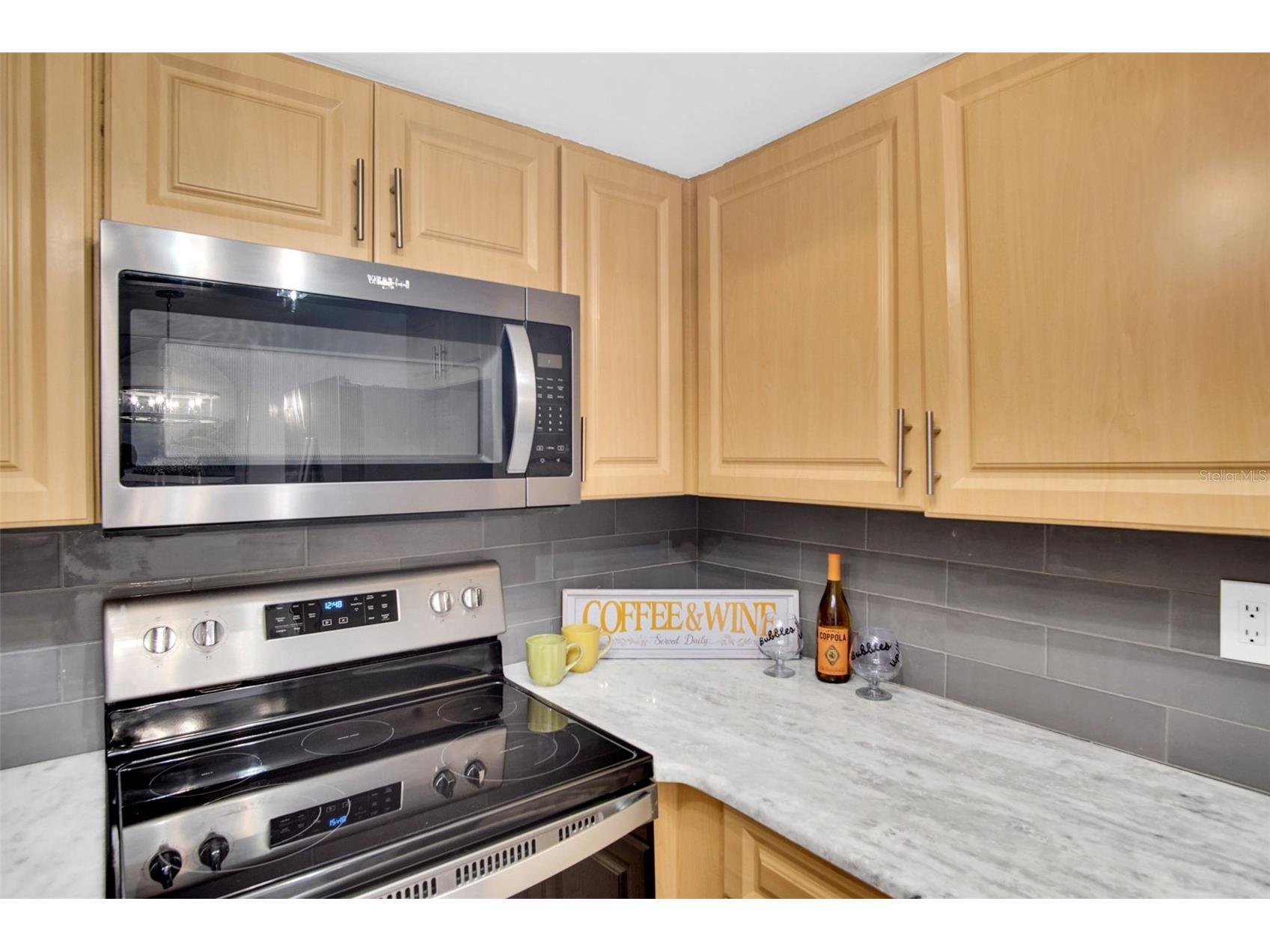 2828 Highlands Boulevard #A Palm Harbor FL 34684 TB8508182 image15