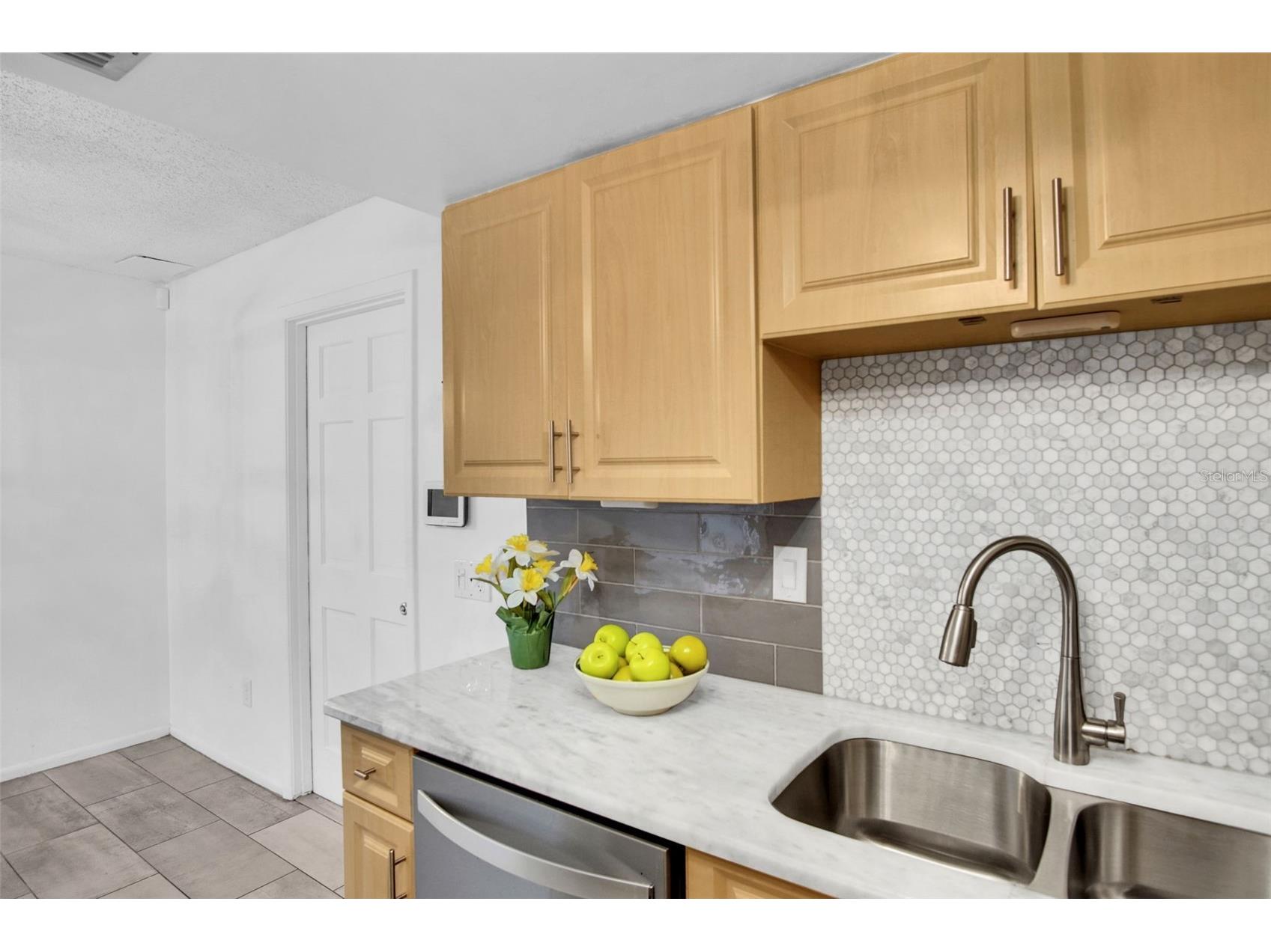 2828 Highlands Boulevard #A Palm Harbor FL 34684 TB8508182 image16