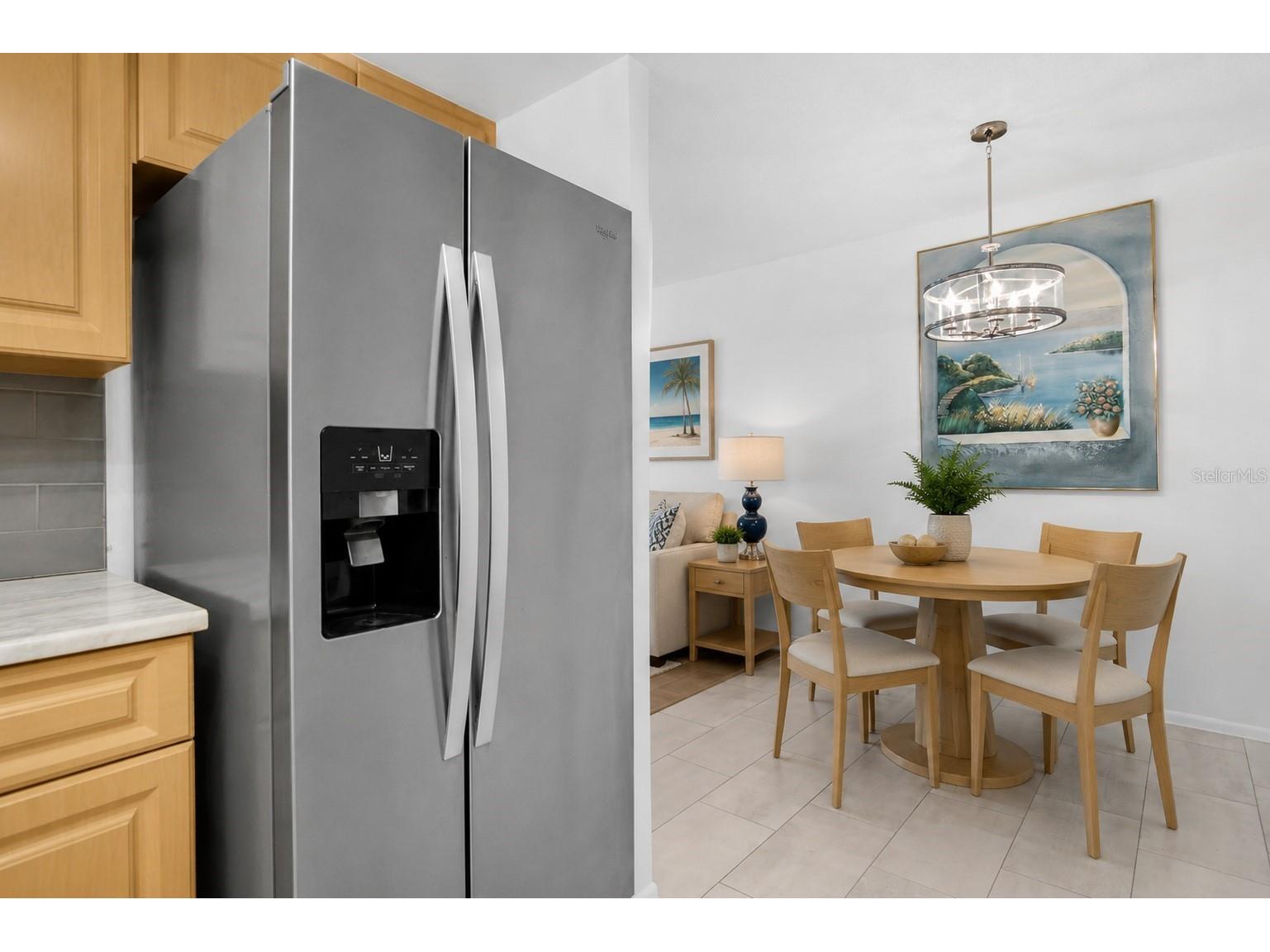 2828 Highlands Boulevard #A Palm Harbor FL 34684 TB8508182 image17
