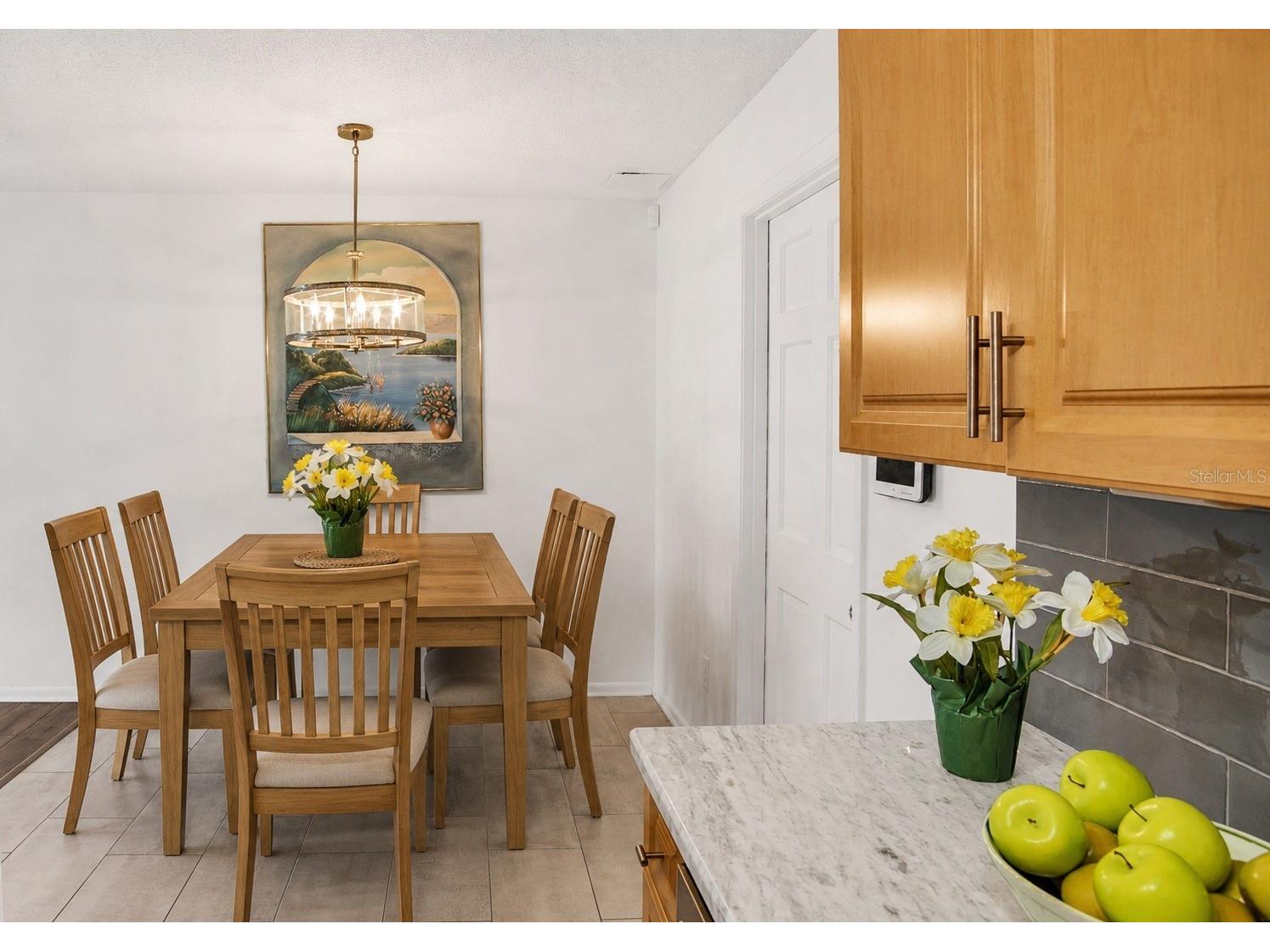 2828 Highlands Boulevard #A Palm Harbor FL 34684 TB8508182 image18