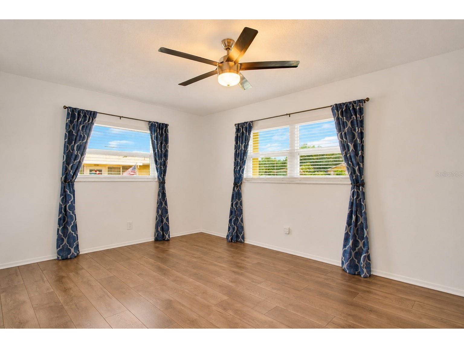 2828 Highlands Boulevard #A Palm Harbor FL 34684 TB8508182 image19