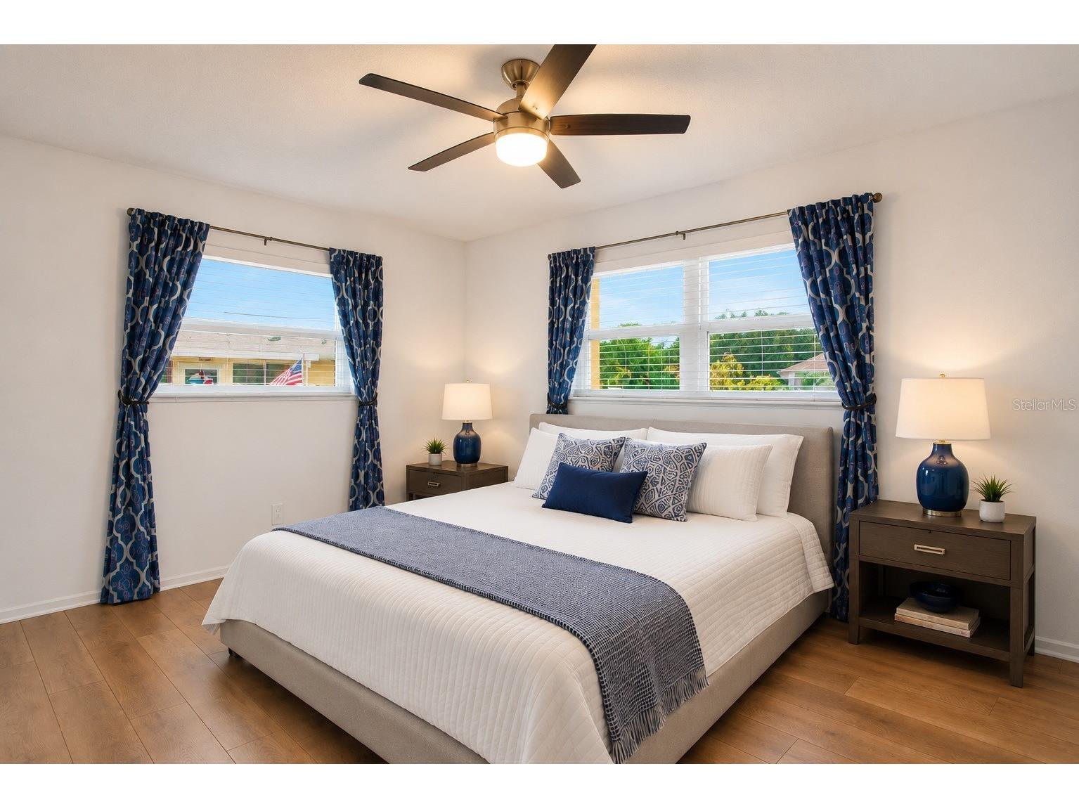 2828 Highlands Boulevard #A Palm Harbor FL 34684 TB8508182 image20