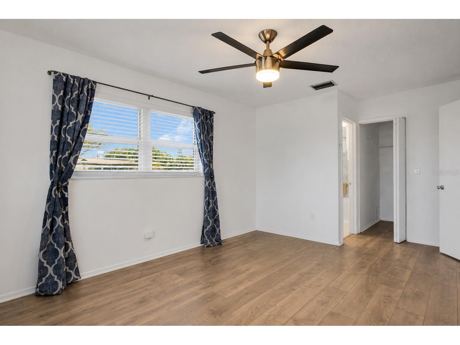2828 Highlands Boulevard #A Palm Harbor FL 34684 TB8508182 image21
