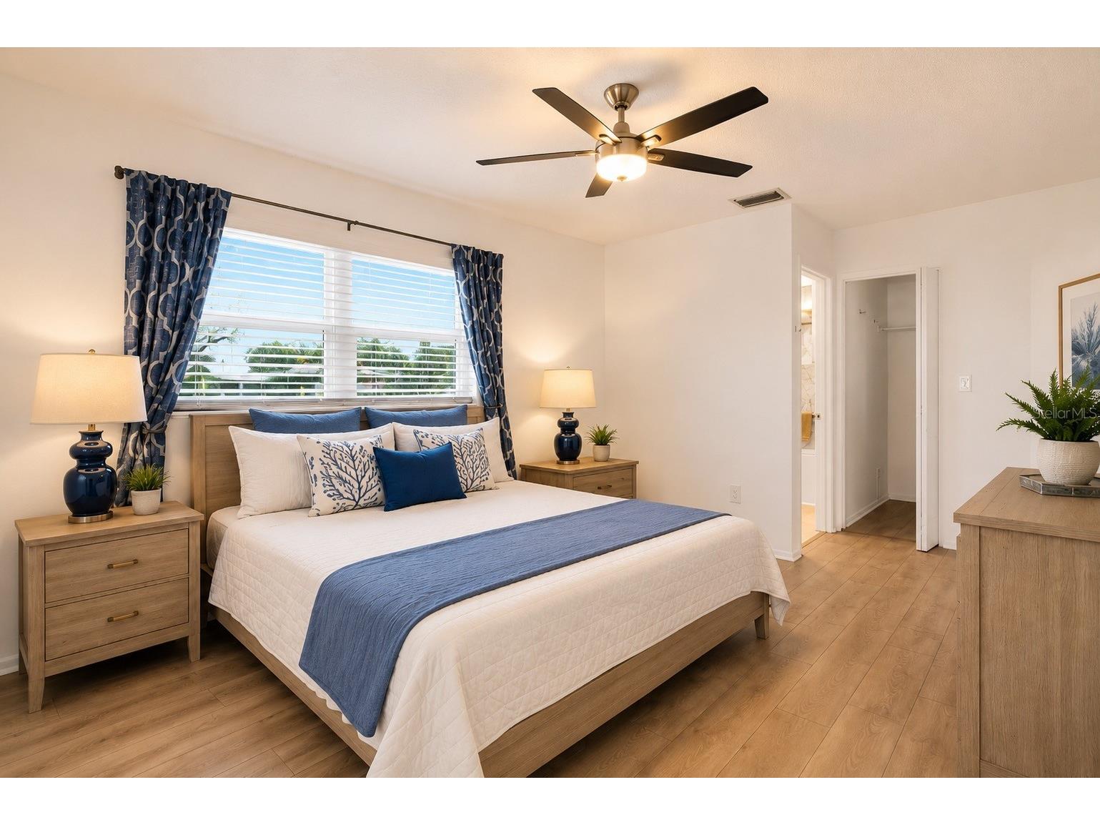 2828 Highlands Boulevard #A Palm Harbor FL 34684 TB8508182 image22