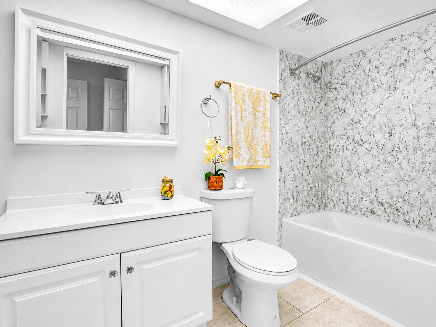 2828 Highlands Boulevard #A Palm Harbor FL 34684 TB8508182 image24