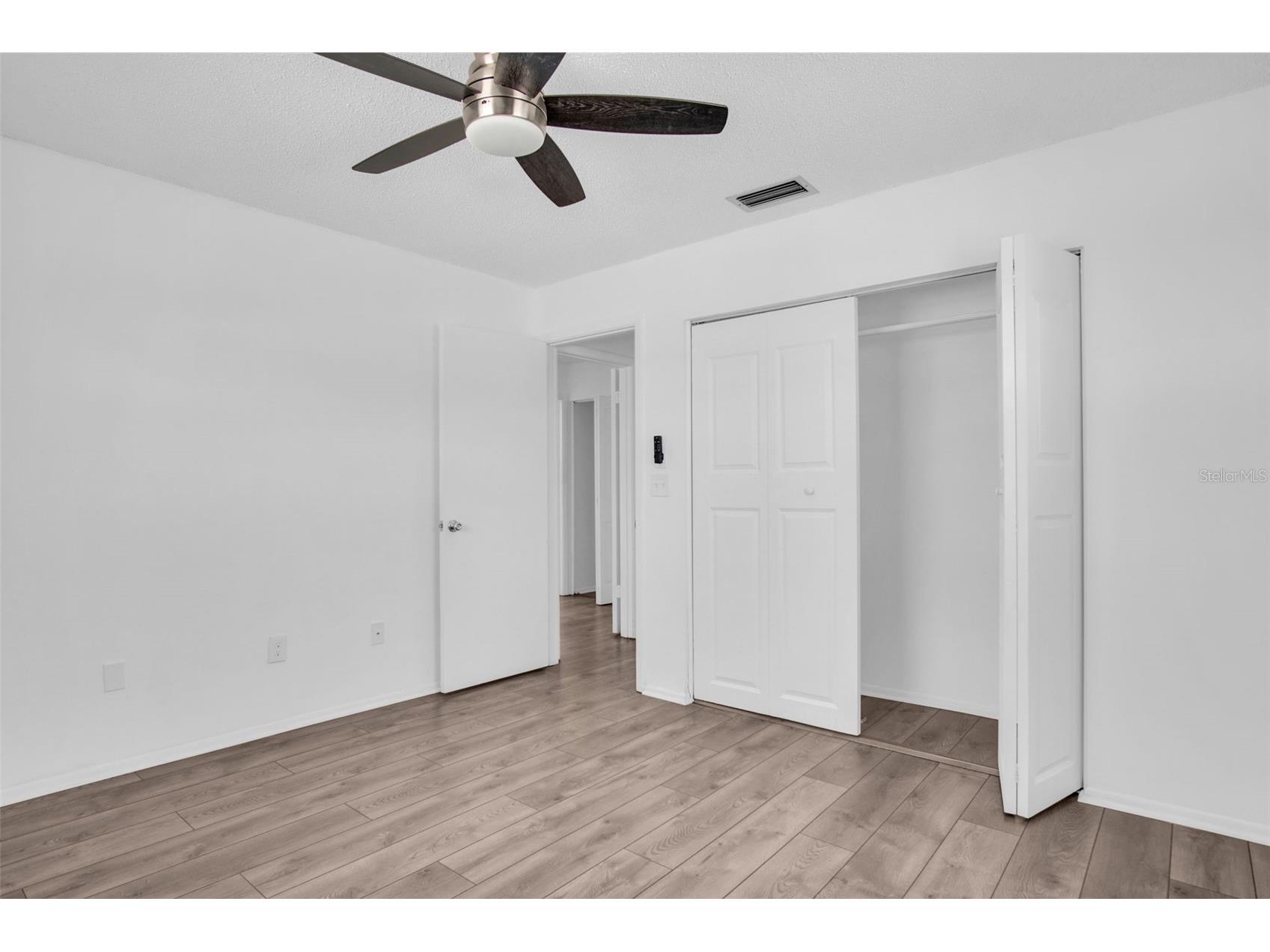 2828 Highlands Boulevard #A Palm Harbor FL 34684 TB8508182 image26
