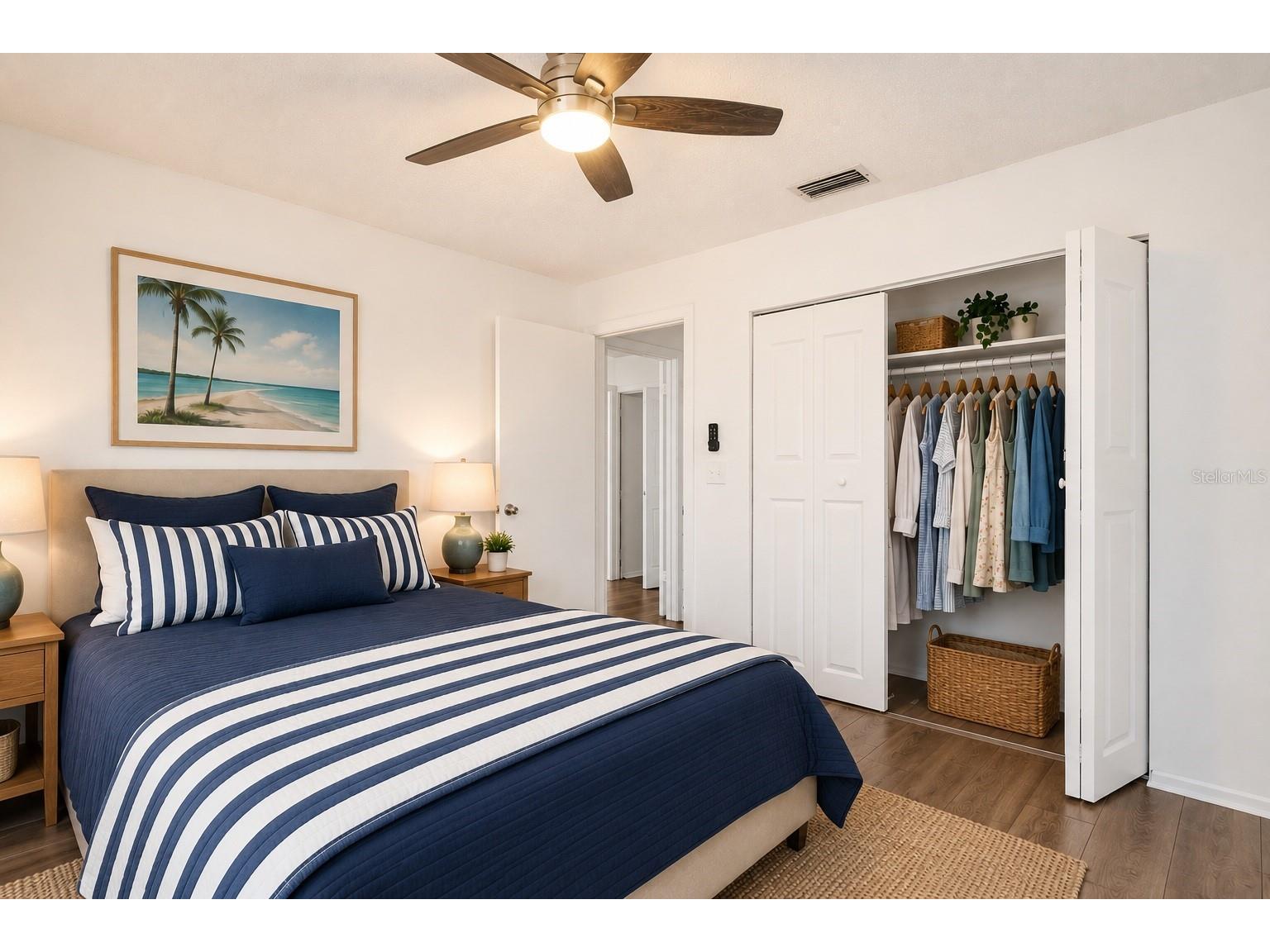 2828 Highlands Boulevard #A Palm Harbor FL 34684 TB8508182 image27