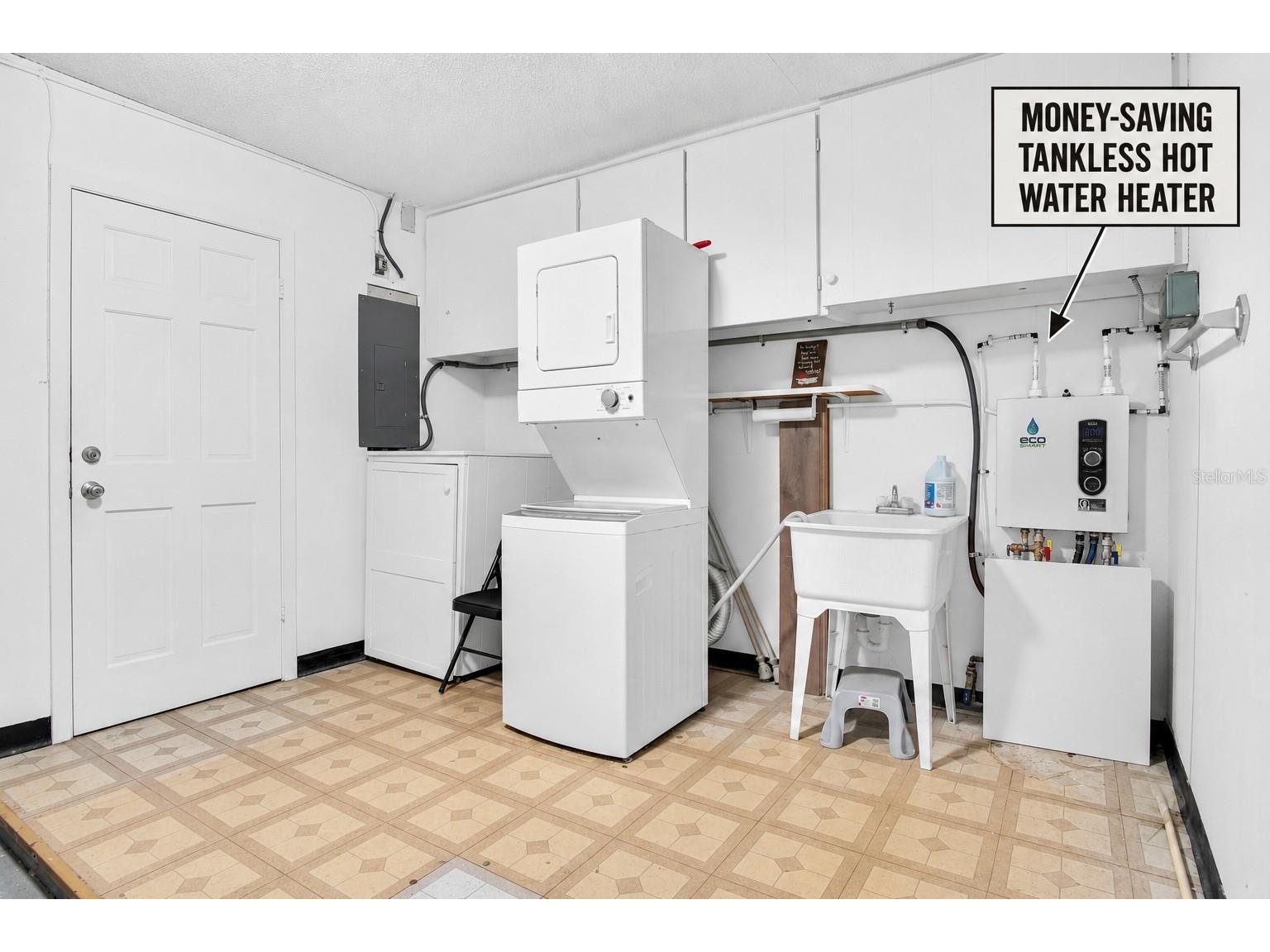 2828 Highlands Boulevard #A Palm Harbor FL 34684 TB8508182 image29