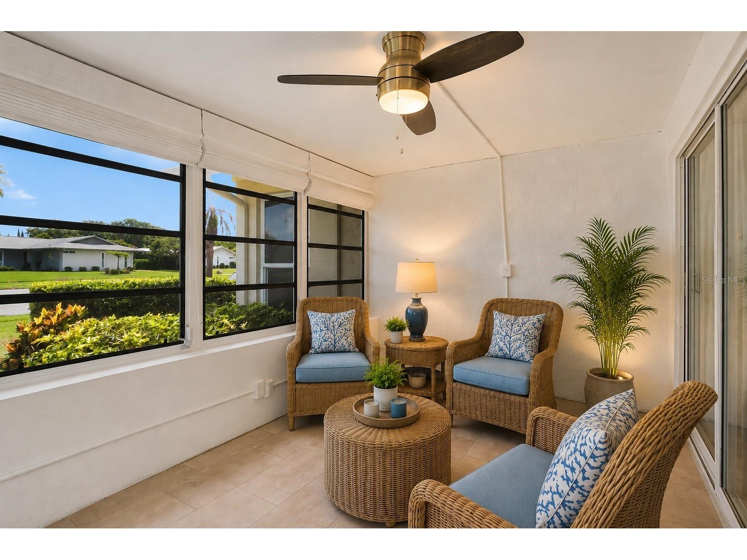 2828 Highlands Boulevard #A Palm Harbor FL 34684 TB8508182 image3