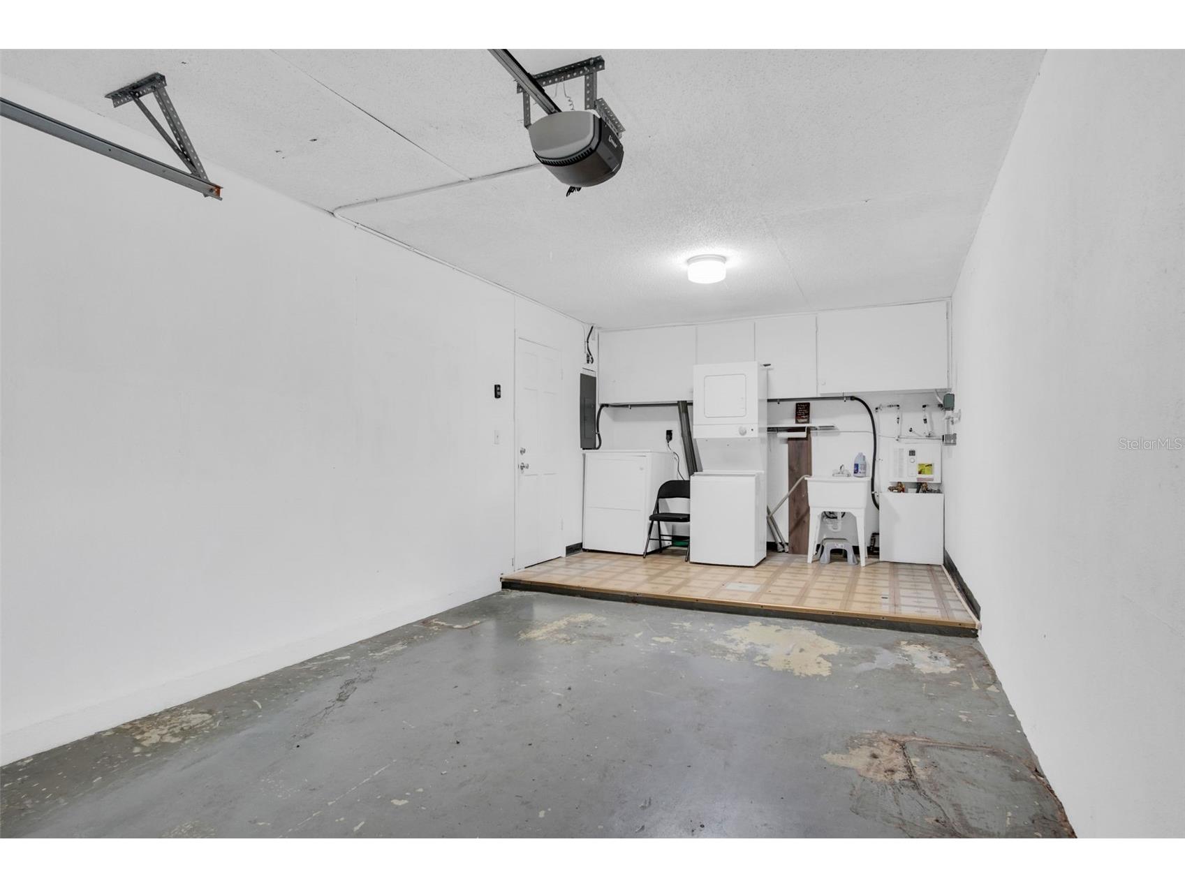2828 Highlands Boulevard #A Palm Harbor FL 34684 TB8508182 image30