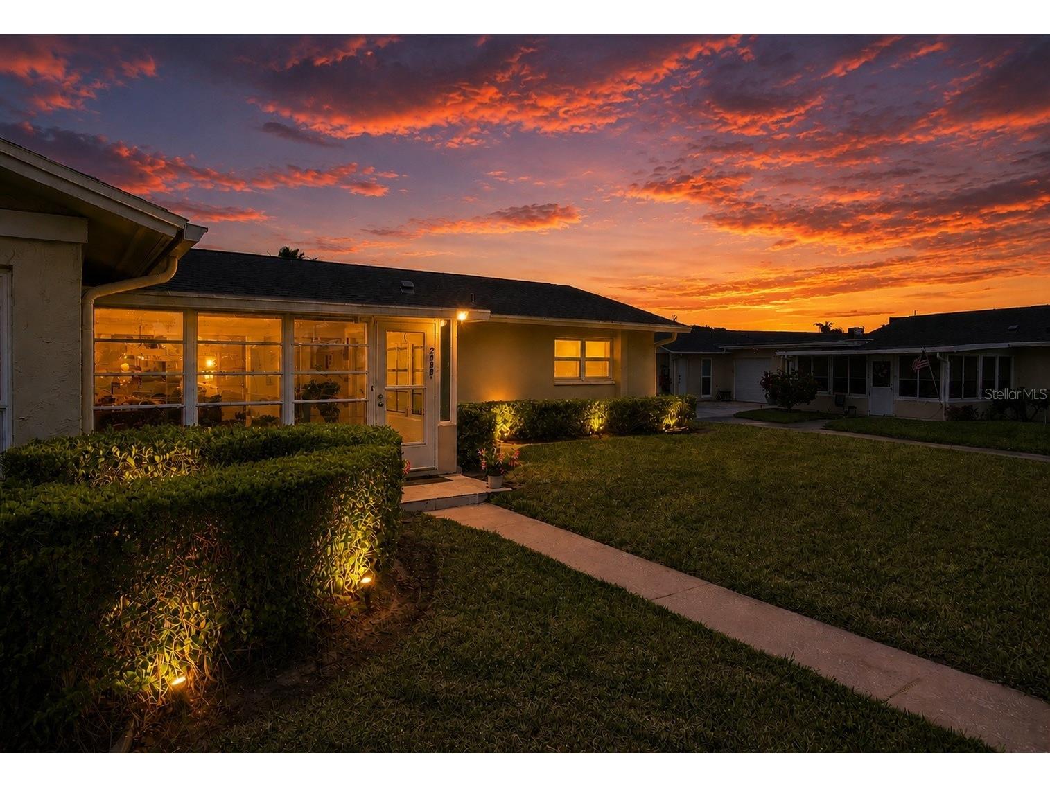 2828 Highlands Boulevard #A Palm Harbor FL 34684 TB8508182 image31