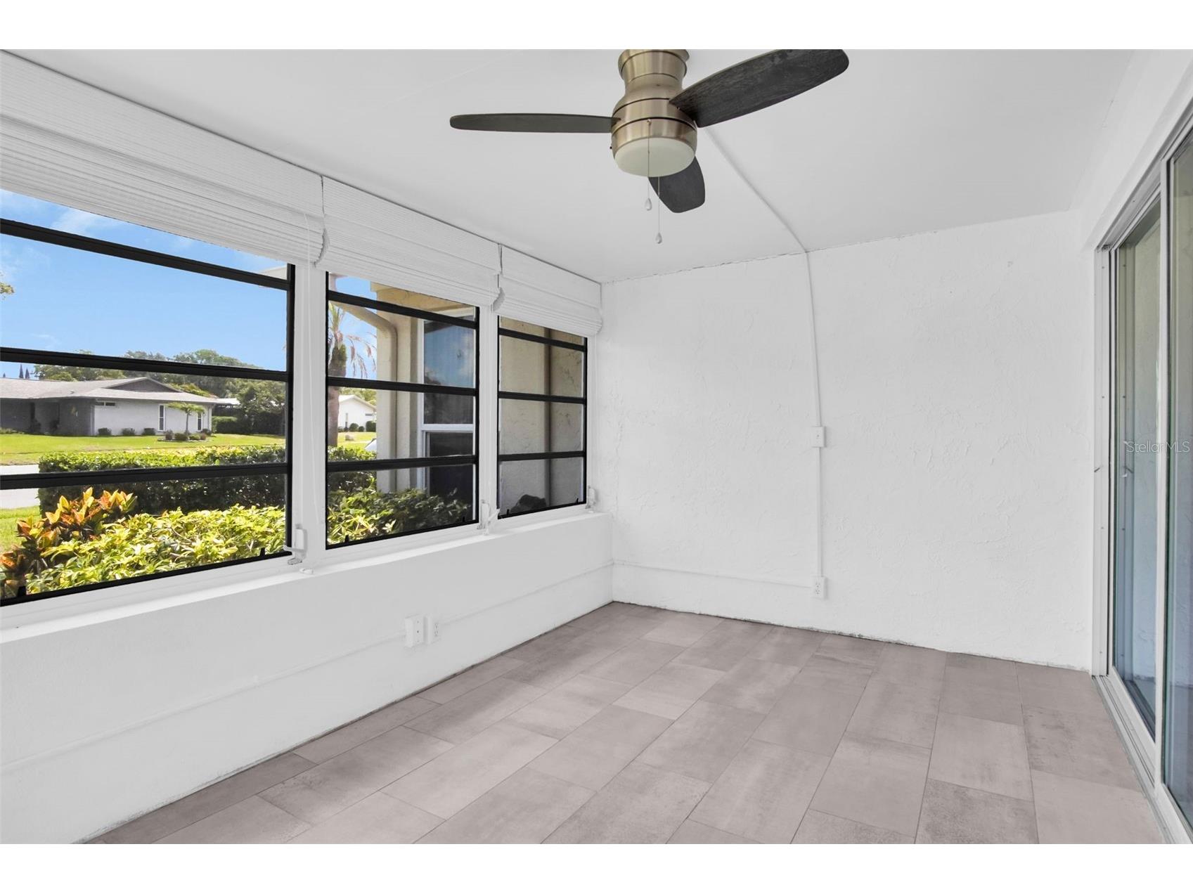 2828 Highlands Boulevard #A Palm Harbor FL 34684 TB8508182 image4