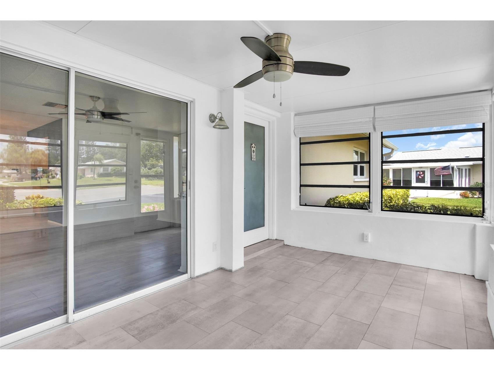 2828 Highlands Boulevard #A Palm Harbor FL 34684 TB8508182 image5