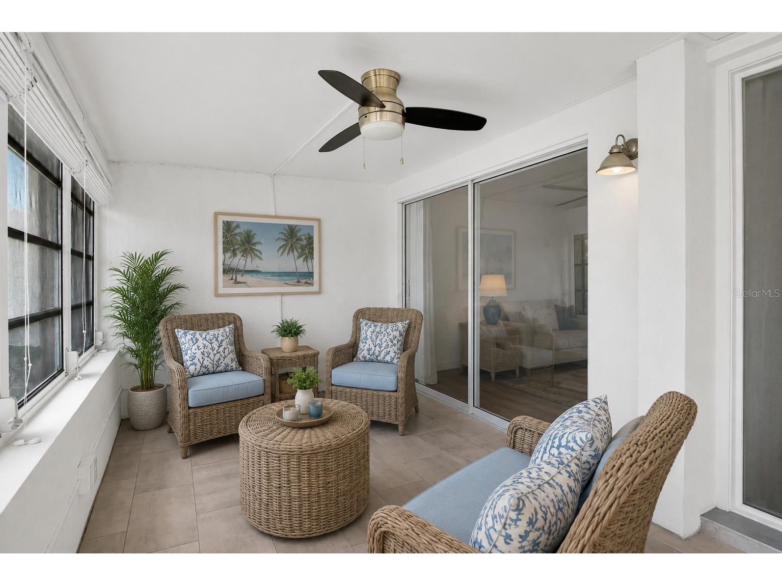 2828 Highlands Boulevard #A Palm Harbor FL 34684 TB8508182 image6