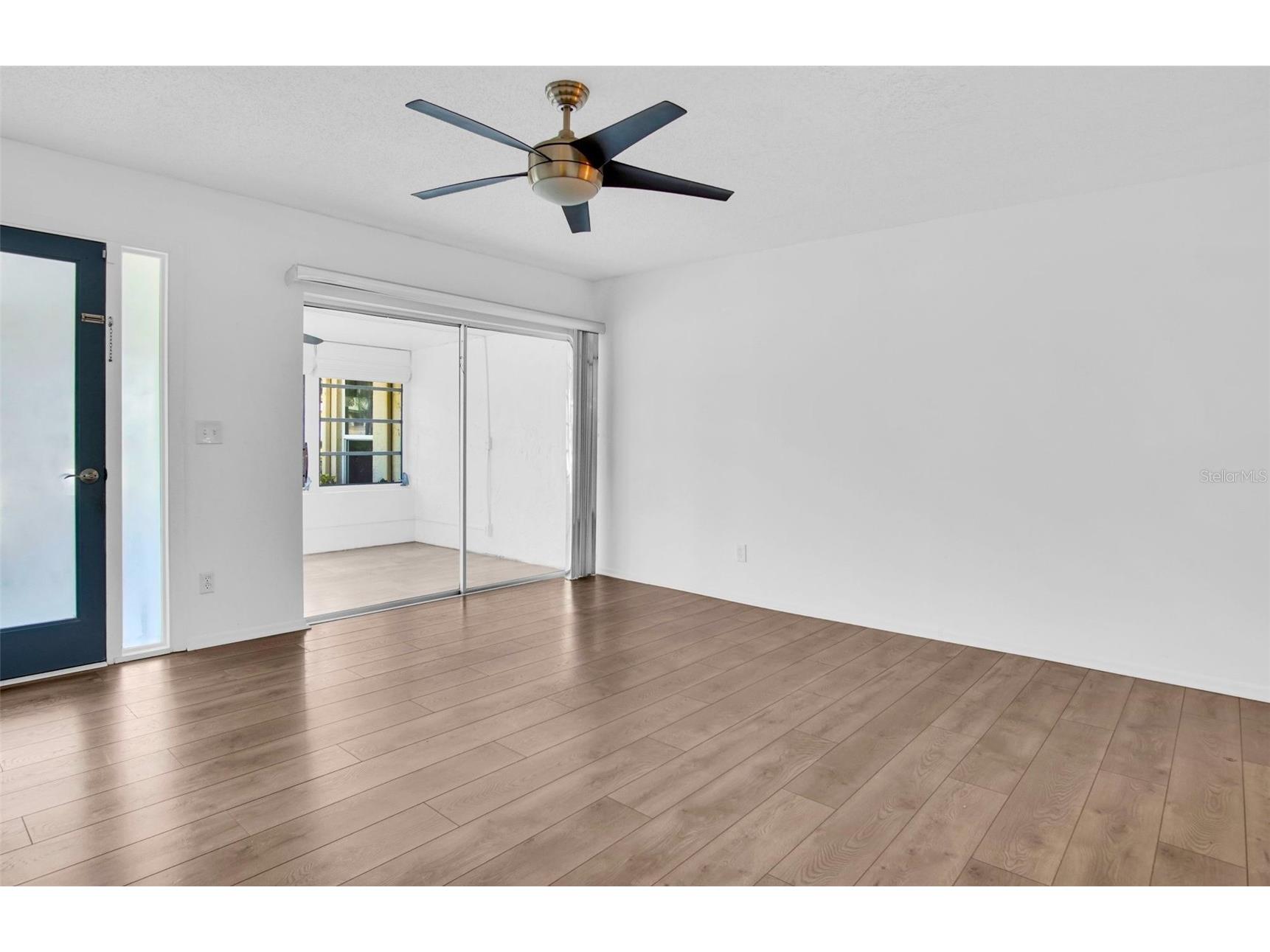 2828 Highlands Boulevard #A Palm Harbor FL 34684 TB8508182 image7