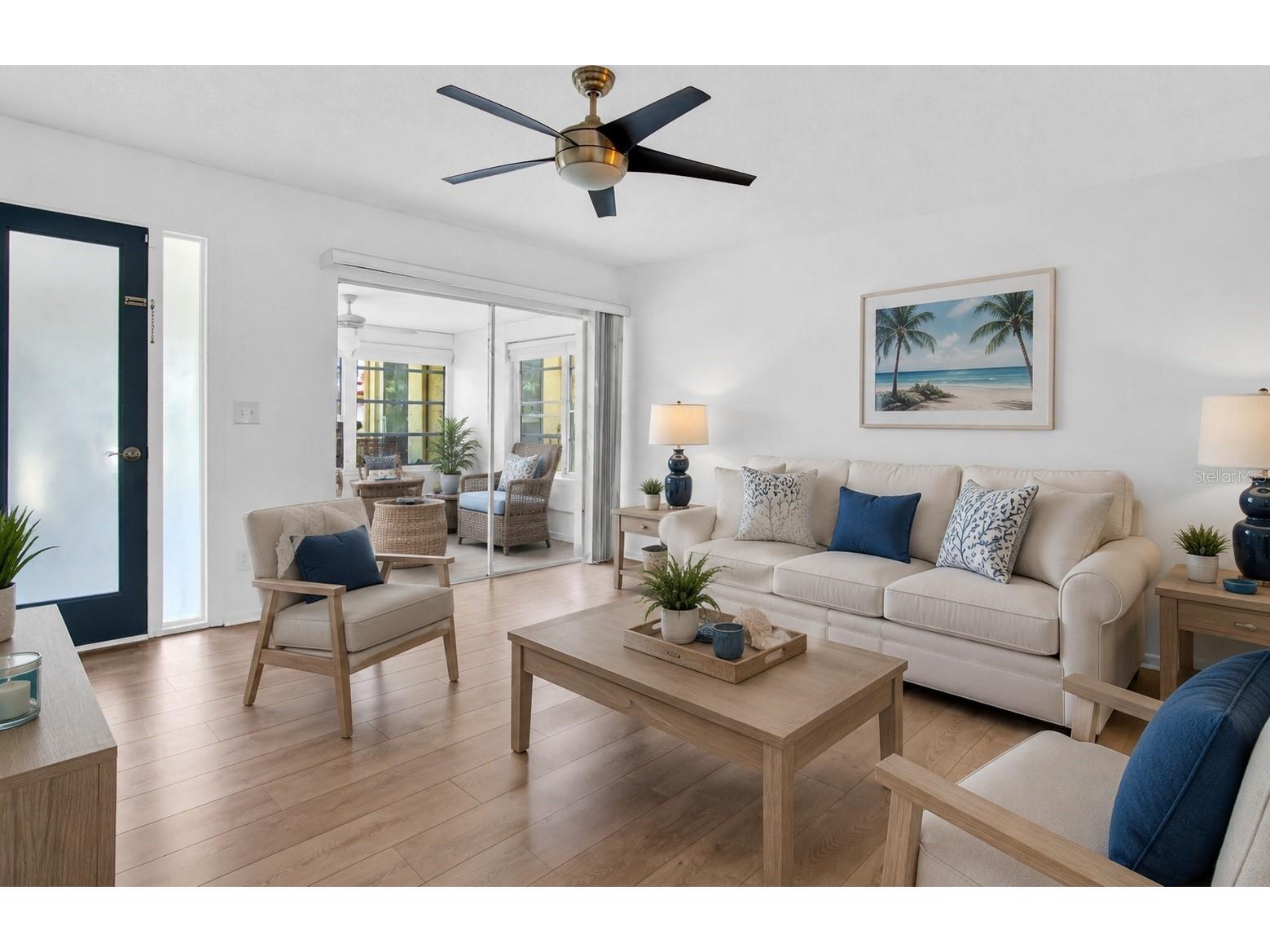 2828 Highlands Boulevard #A Palm Harbor FL 34684 TB8508182 image8