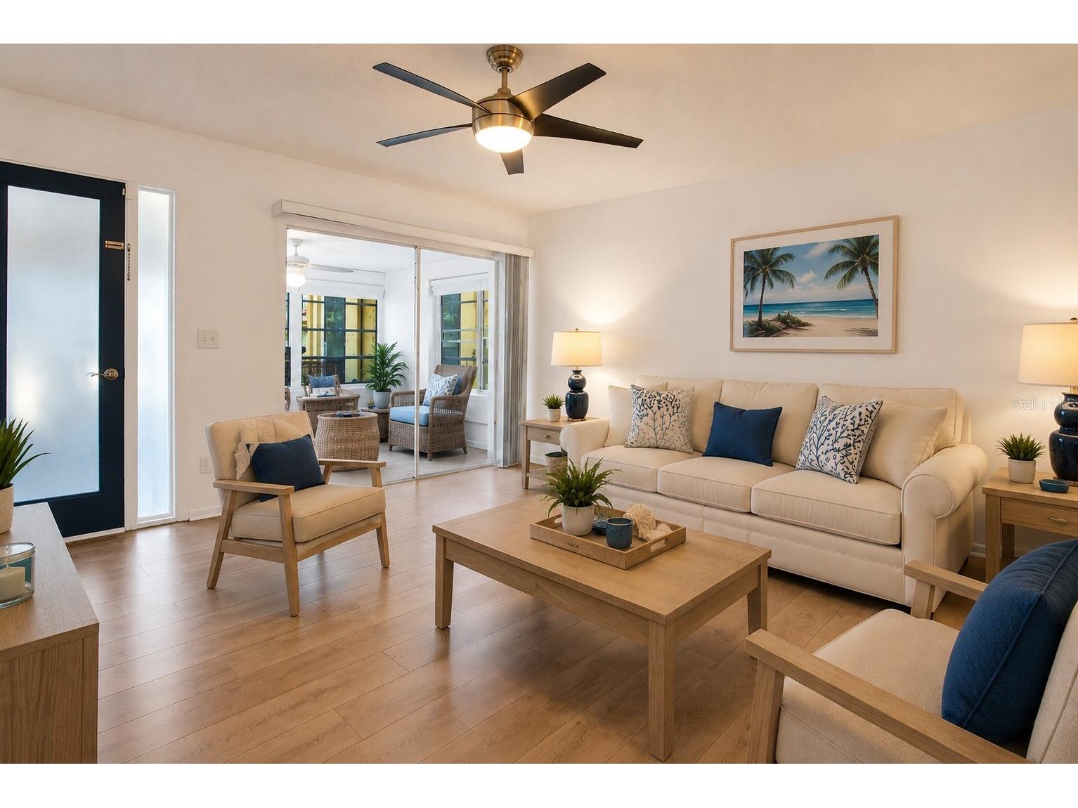 2828 Highlands Boulevard #A Palm Harbor FL 34684 TB8508182 image9