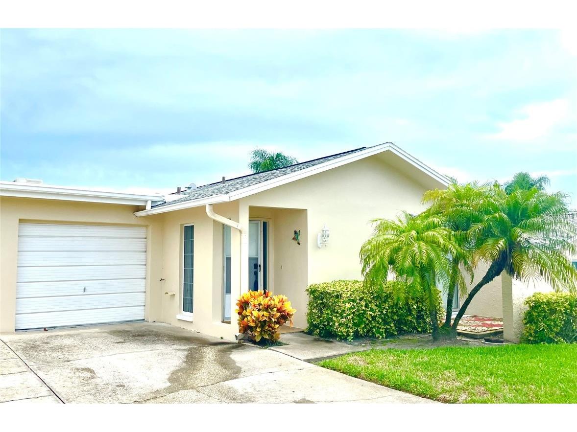 2828 Highlands Boulevard #UNIT 