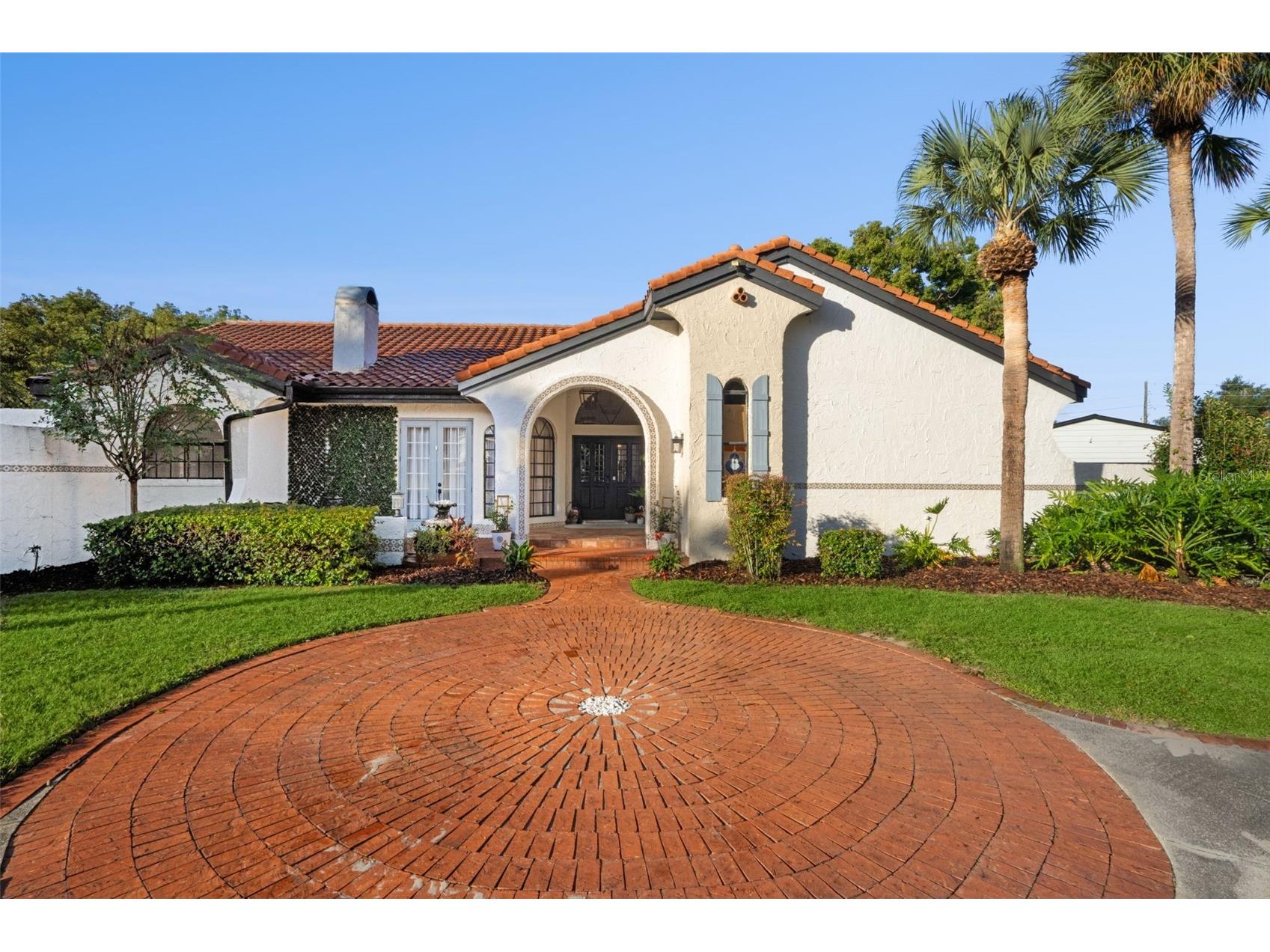 2828 Ingeborg Court Windermere FL 34786 O6354903 image1