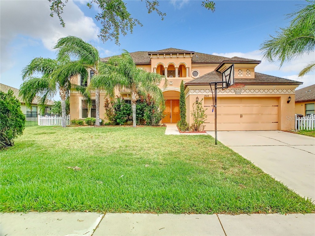 2828 Lafayette Trace Drive Saint Cloud FL 34772 O6100906 image1