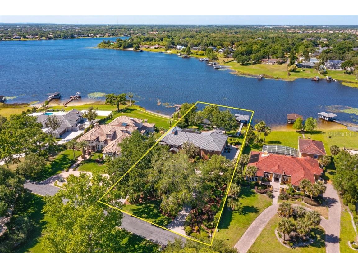 2828 Marquesas Court Windermere FL 34786 O6304040 image1