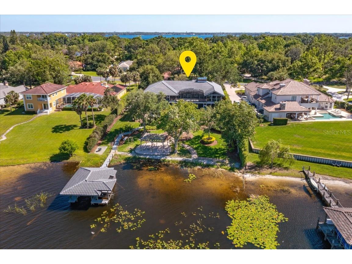 2828 Marquesas Court Windermere FL 34786 O6304040 image10