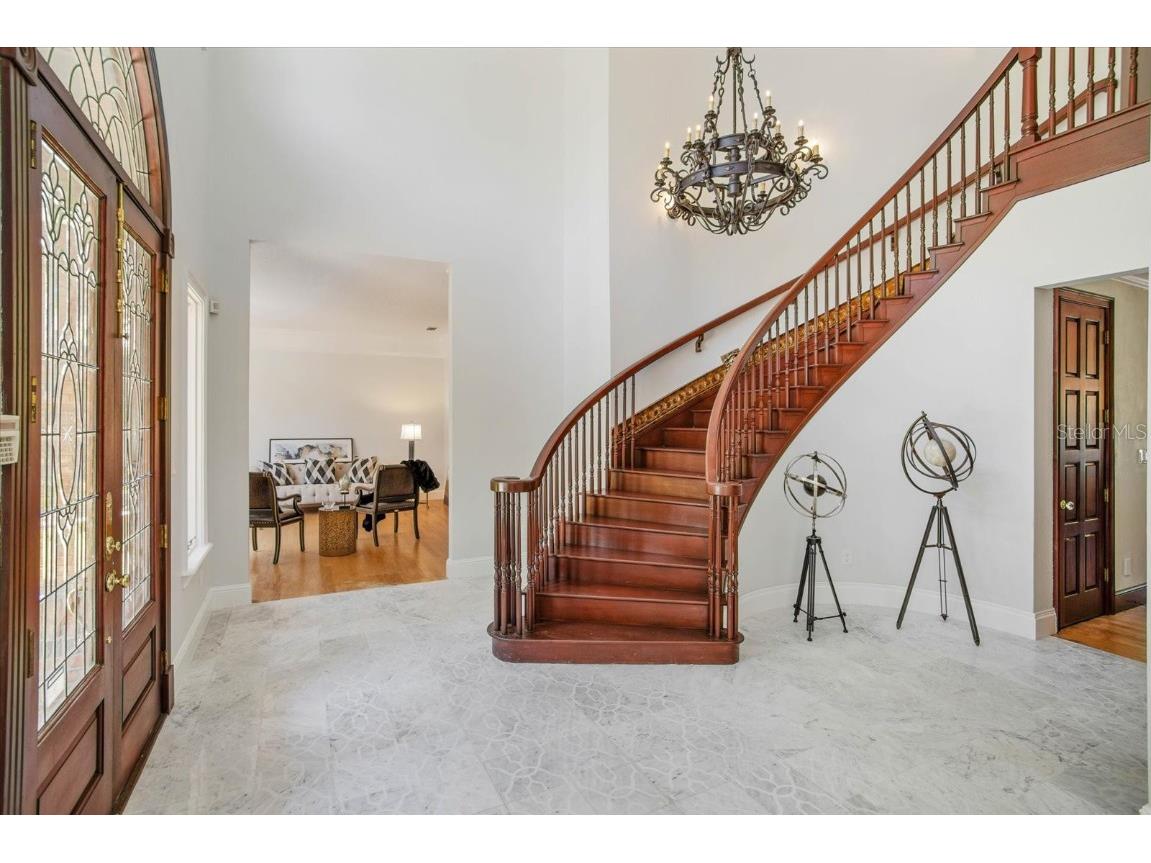 2828 Marquesas Court Windermere FL 34786 O6304040 image11