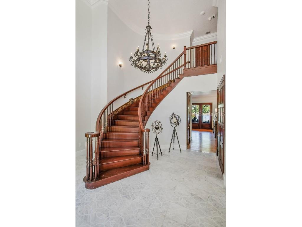 2828 Marquesas Court Windermere FL 34786 O6304040 image12