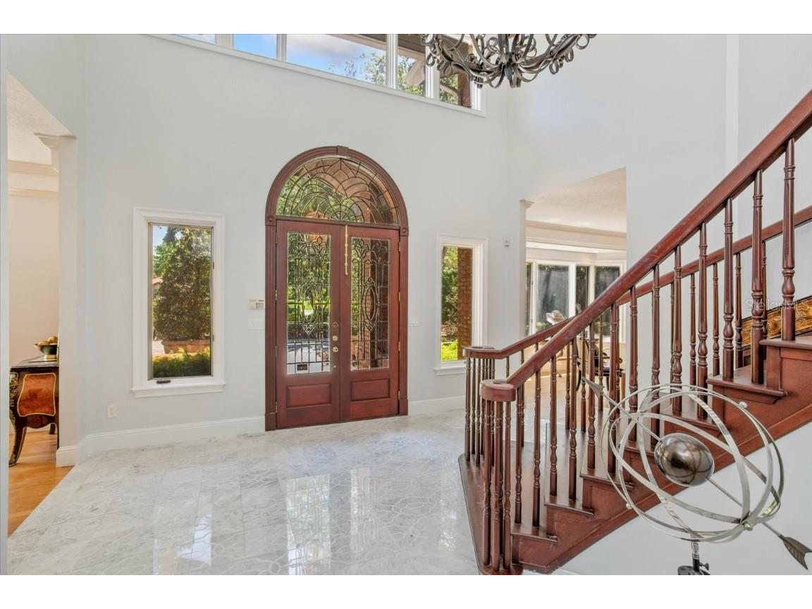 2828 Marquesas Court Windermere FL 34786 O6304040 image13