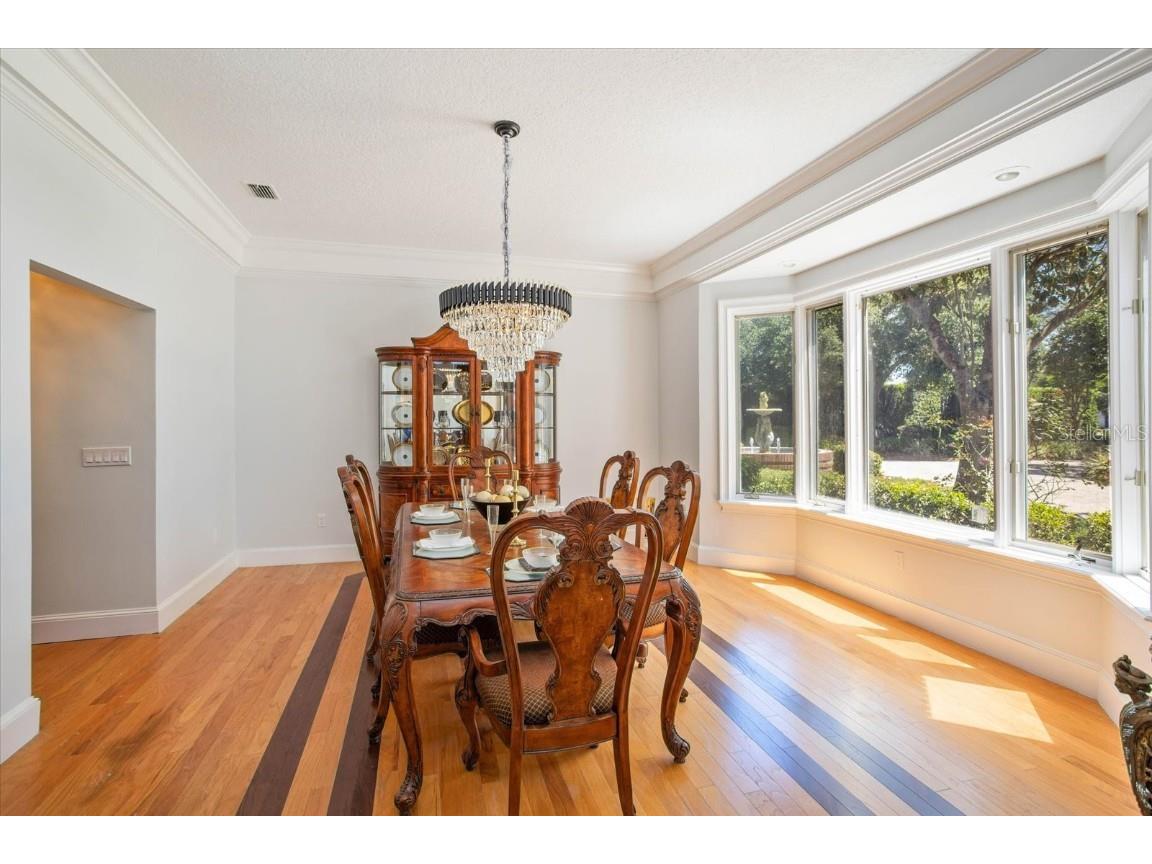 2828 Marquesas Court Windermere FL 34786 O6304040 image14