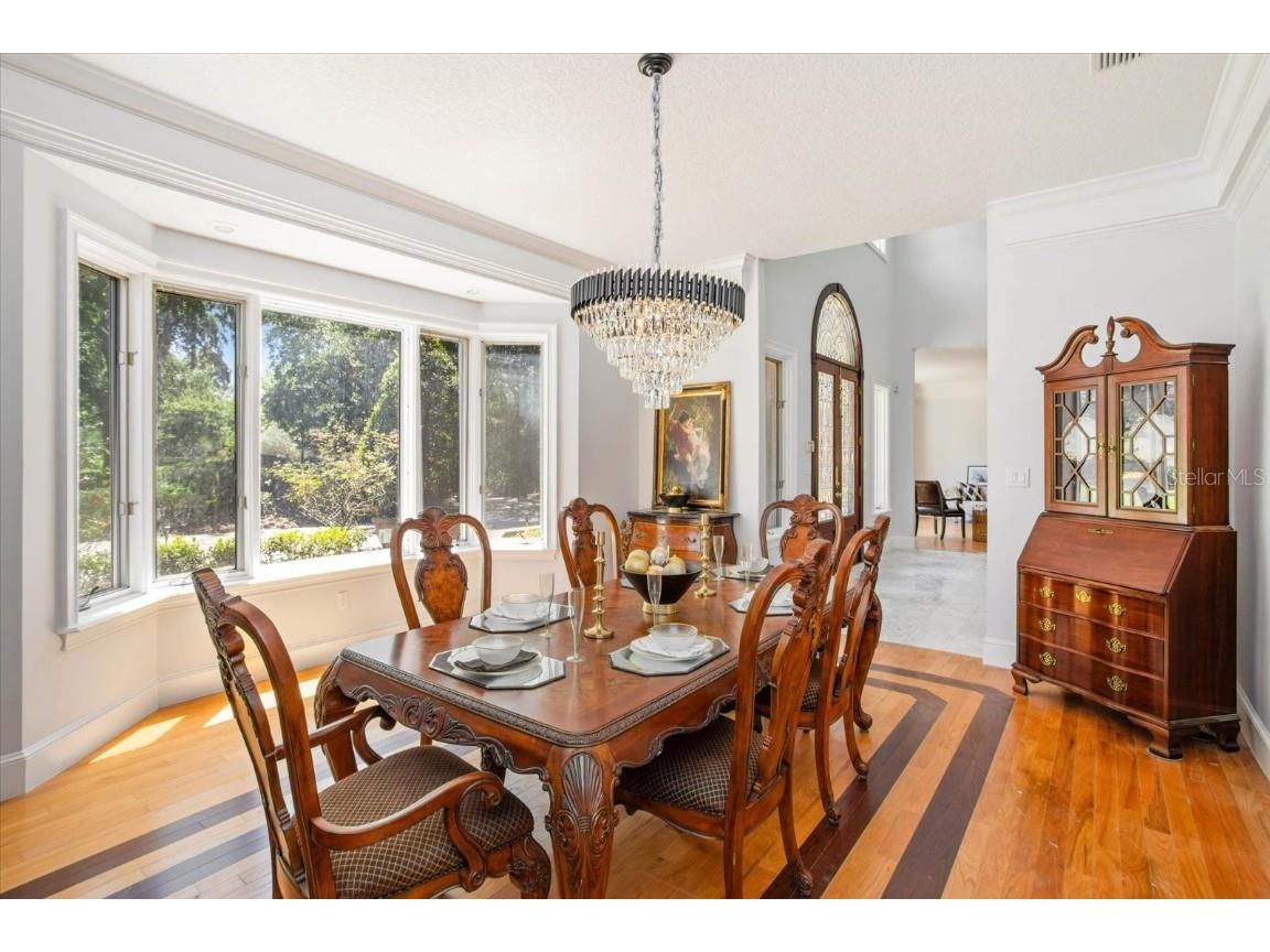 2828 Marquesas Court Windermere FL 34786 O6304040 image15