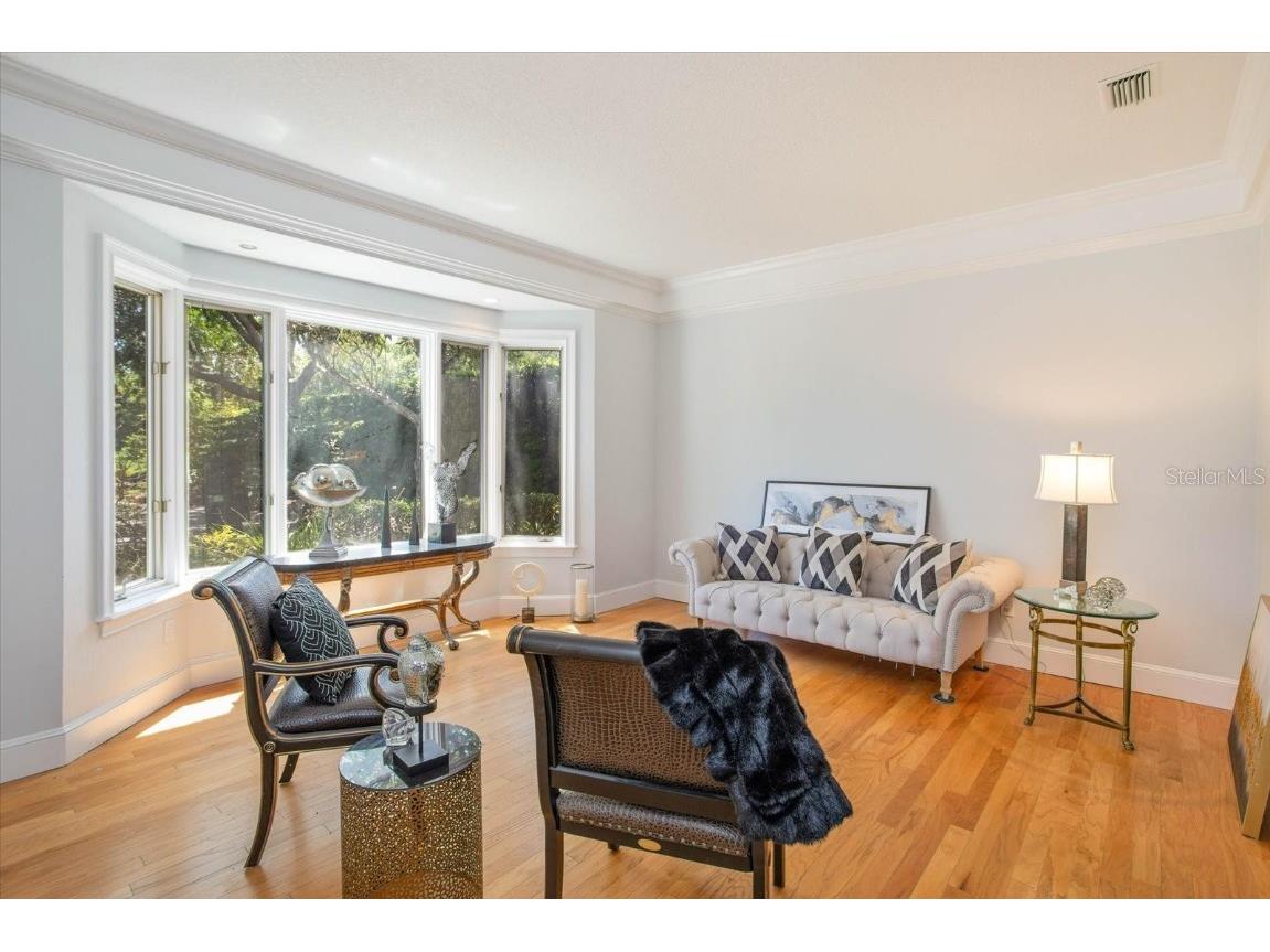 2828 Marquesas Court Windermere FL 34786 O6304040 image16