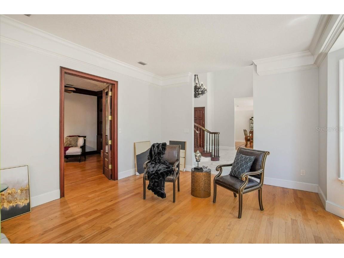 2828 Marquesas Court Windermere FL 34786 O6304040 image17