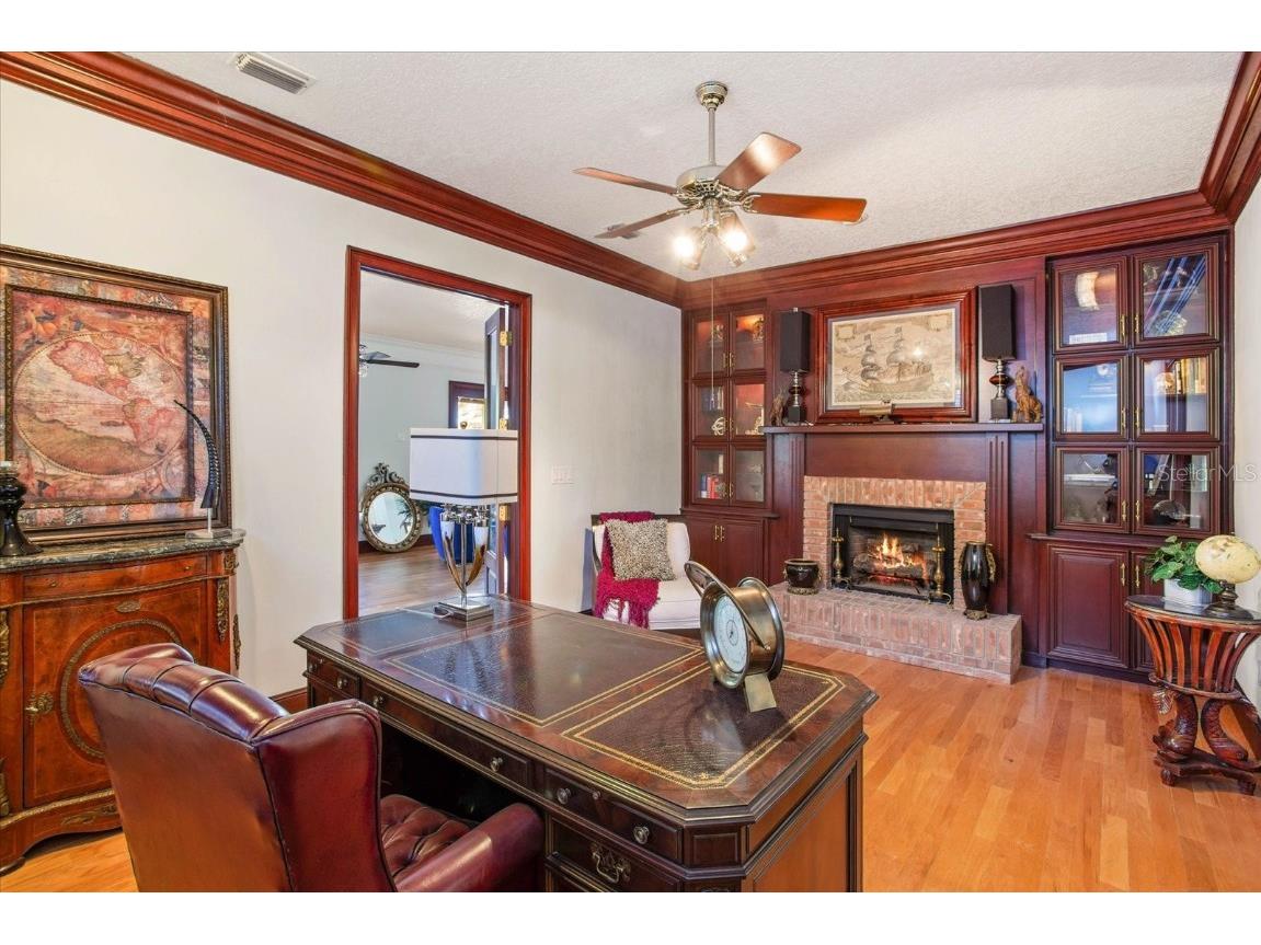 2828 Marquesas Court Windermere FL 34786 O6304040 image18