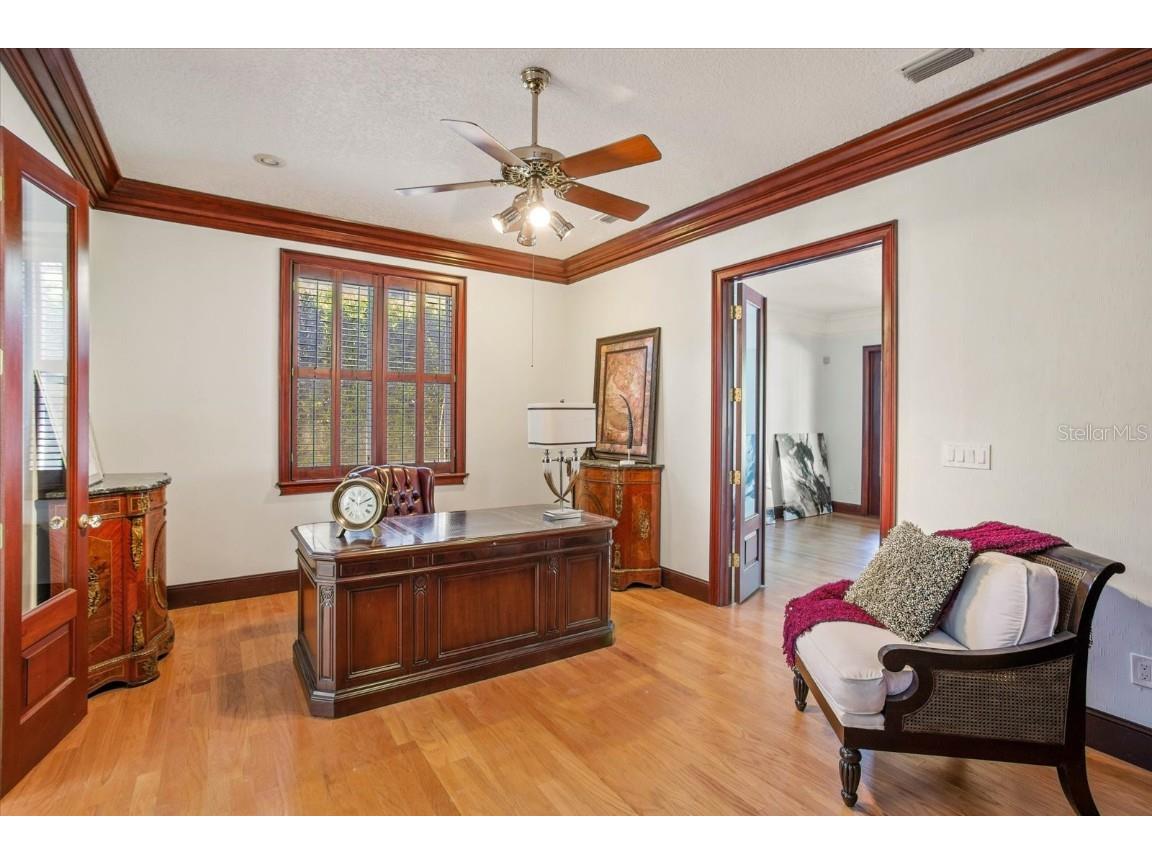 2828 Marquesas Court Windermere FL 34786 O6304040 image19