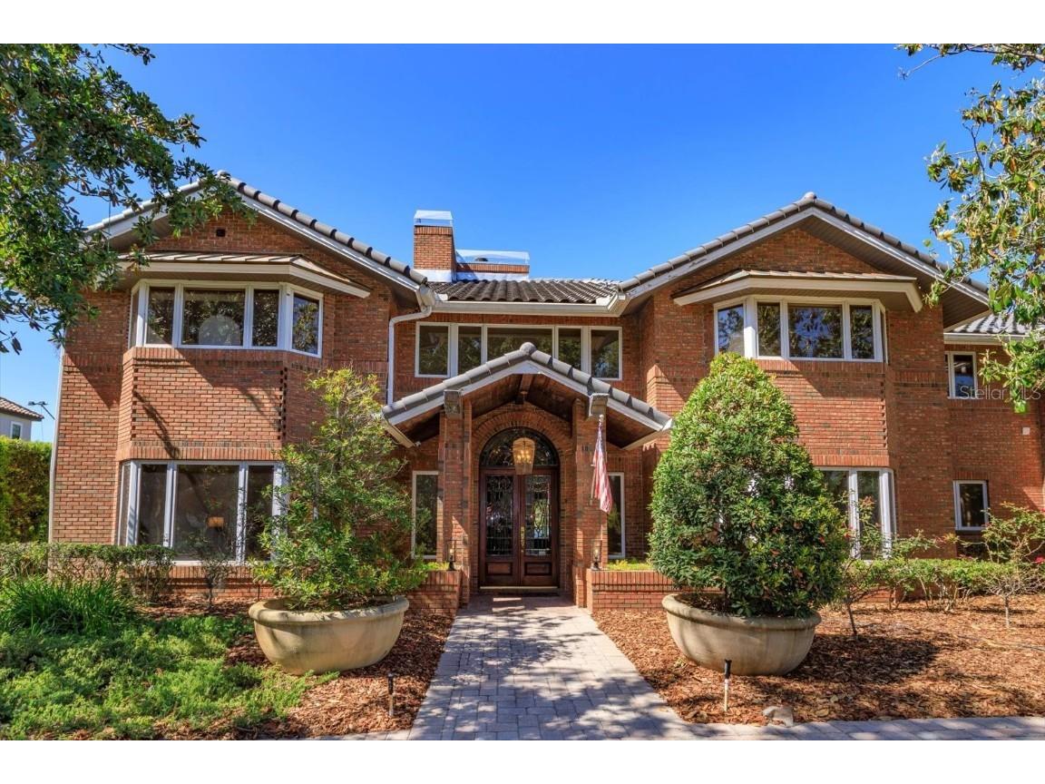 2828 Marquesas Court Windermere FL 34786 O6304040 image2