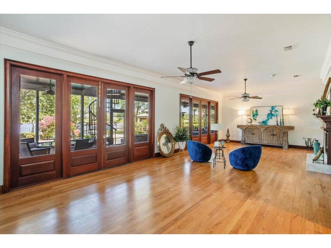 2828 Marquesas Court Windermere FL 34786 O6304040 image20