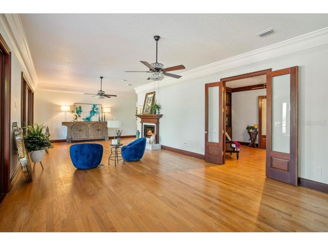 2828 Marquesas Court Windermere FL 34786 O6304040 image21