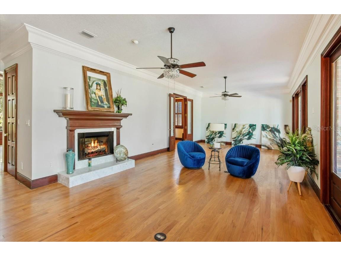 2828 Marquesas Court Windermere FL 34786 O6304040 image22