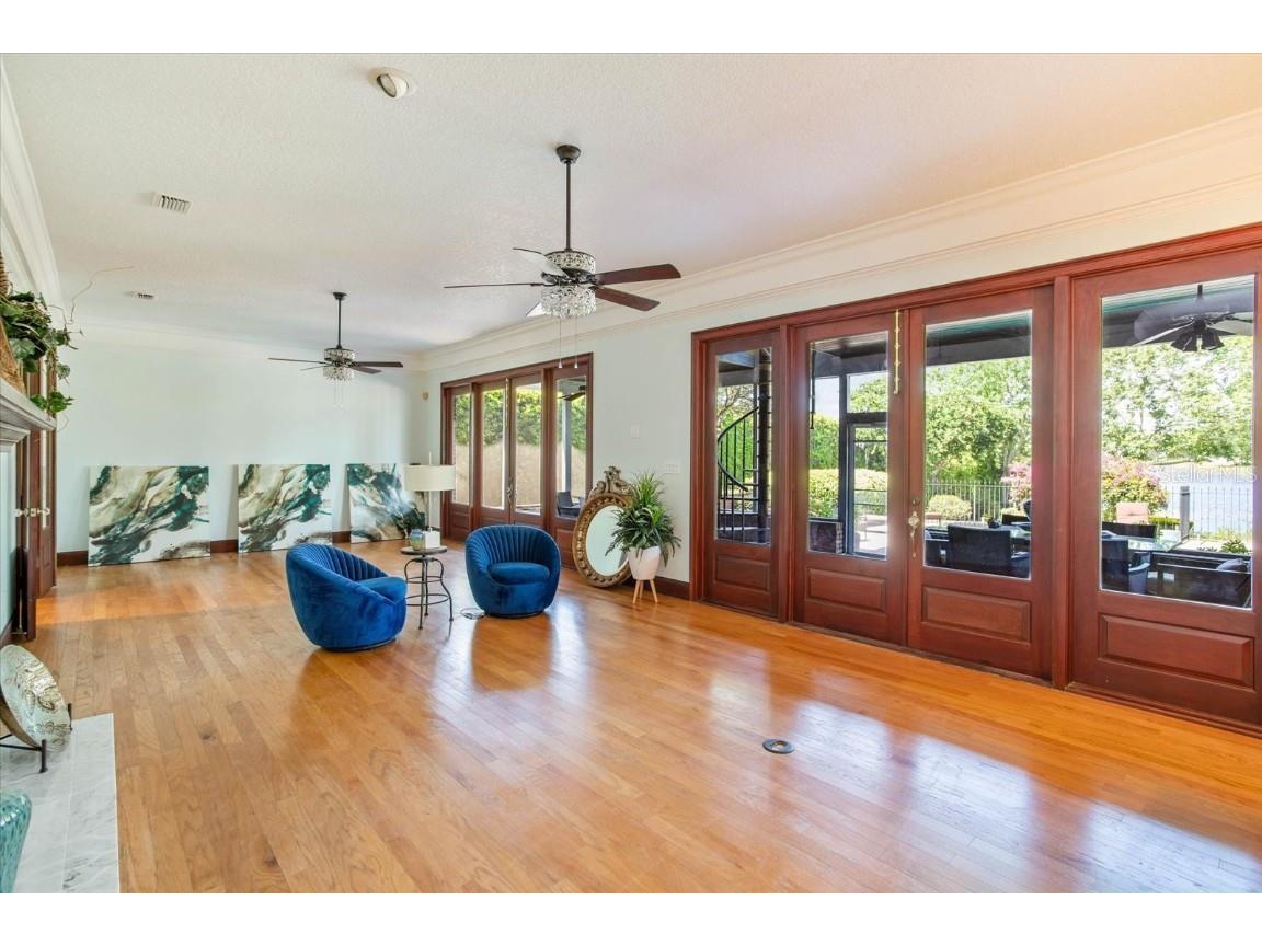 2828 Marquesas Court Windermere FL 34786 O6304040 image23