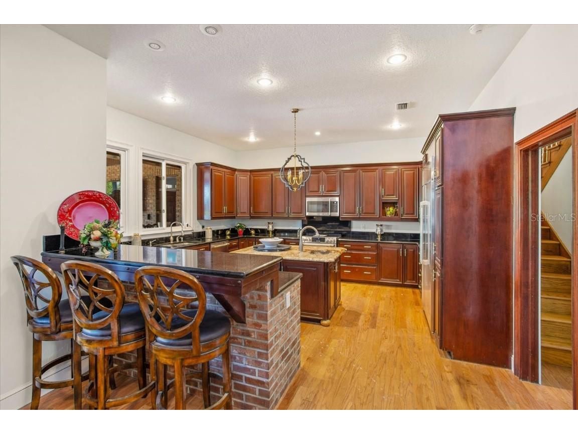 2828 Marquesas Court Windermere FL 34786 O6304040 image24