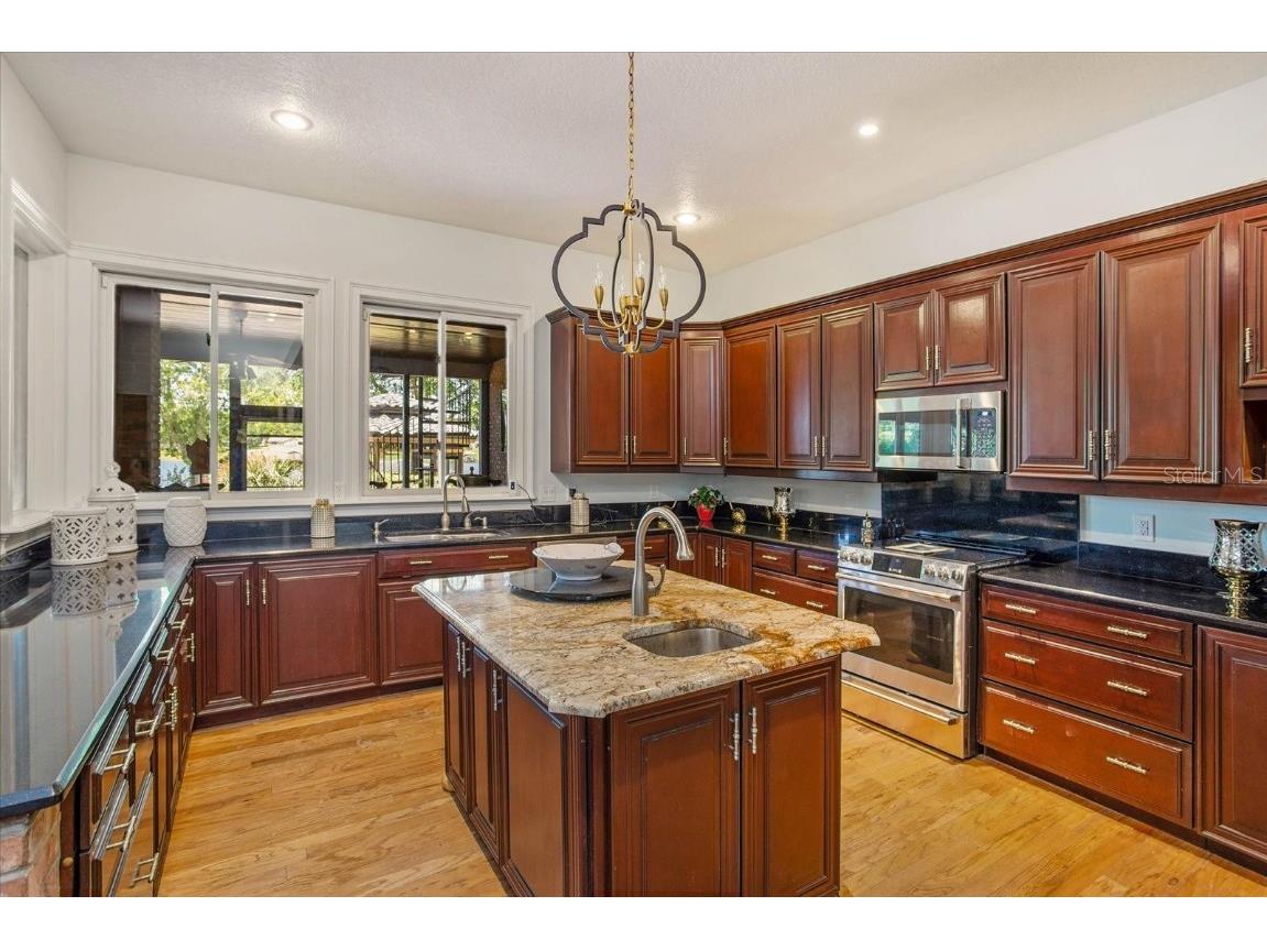 2828 Marquesas Court Windermere FL 34786 O6304040 image25