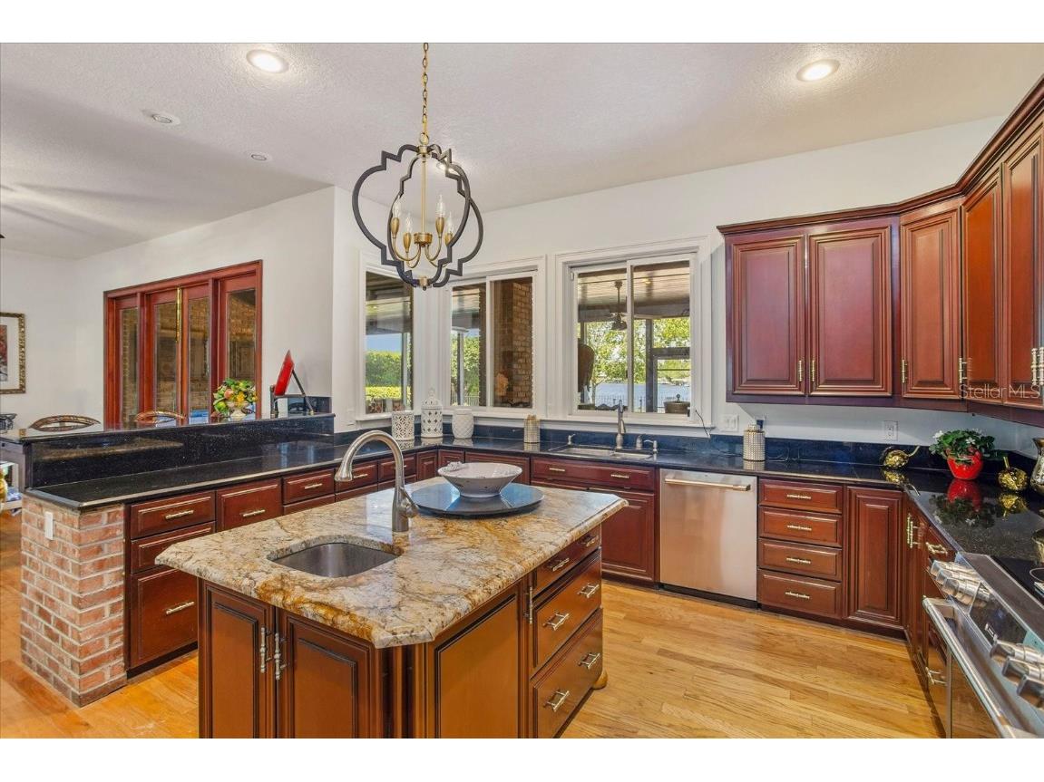 2828 Marquesas Court Windermere FL 34786 O6304040 image26