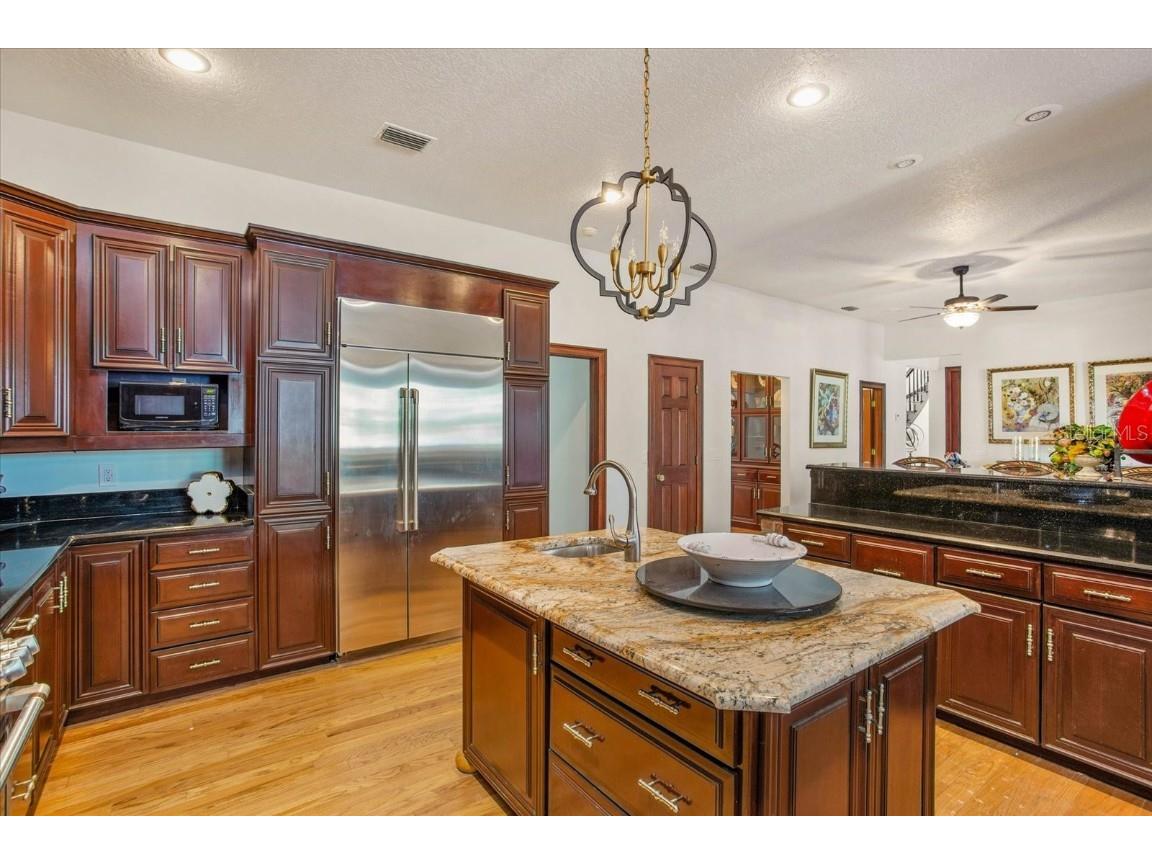 2828 Marquesas Court Windermere FL 34786 O6304040 image27