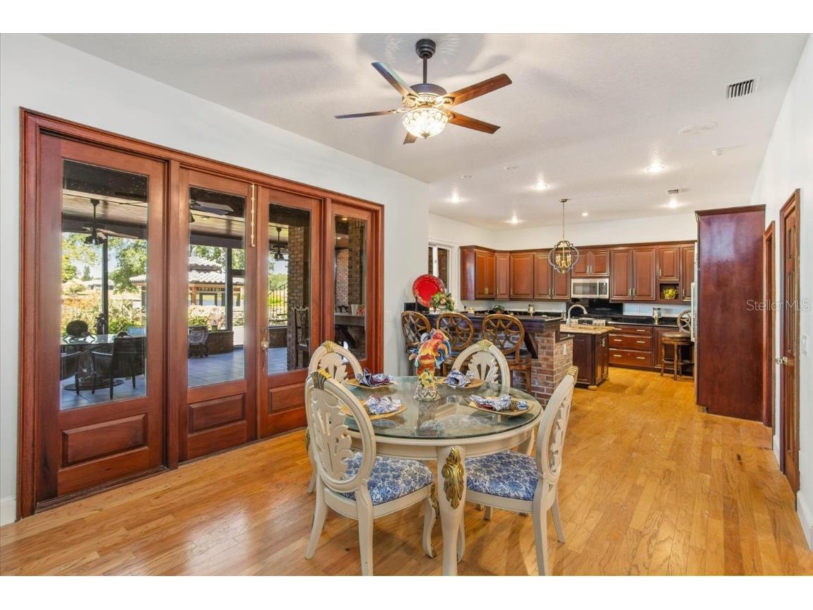 2828 Marquesas Court Windermere FL 34786 O6304040 image28