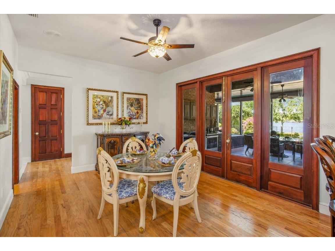 2828 Marquesas Court Windermere FL 34786 O6304040 image29